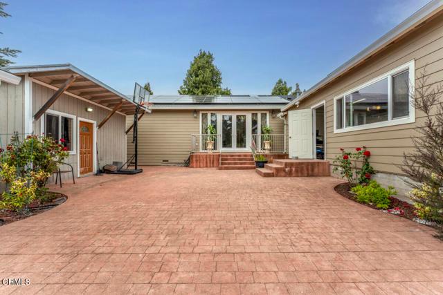 Fort Bragg, California, 95437, United States, 3 Bedrooms Bedrooms, ,3 BathroomsBathrooms,Residential,For Sale,1900711