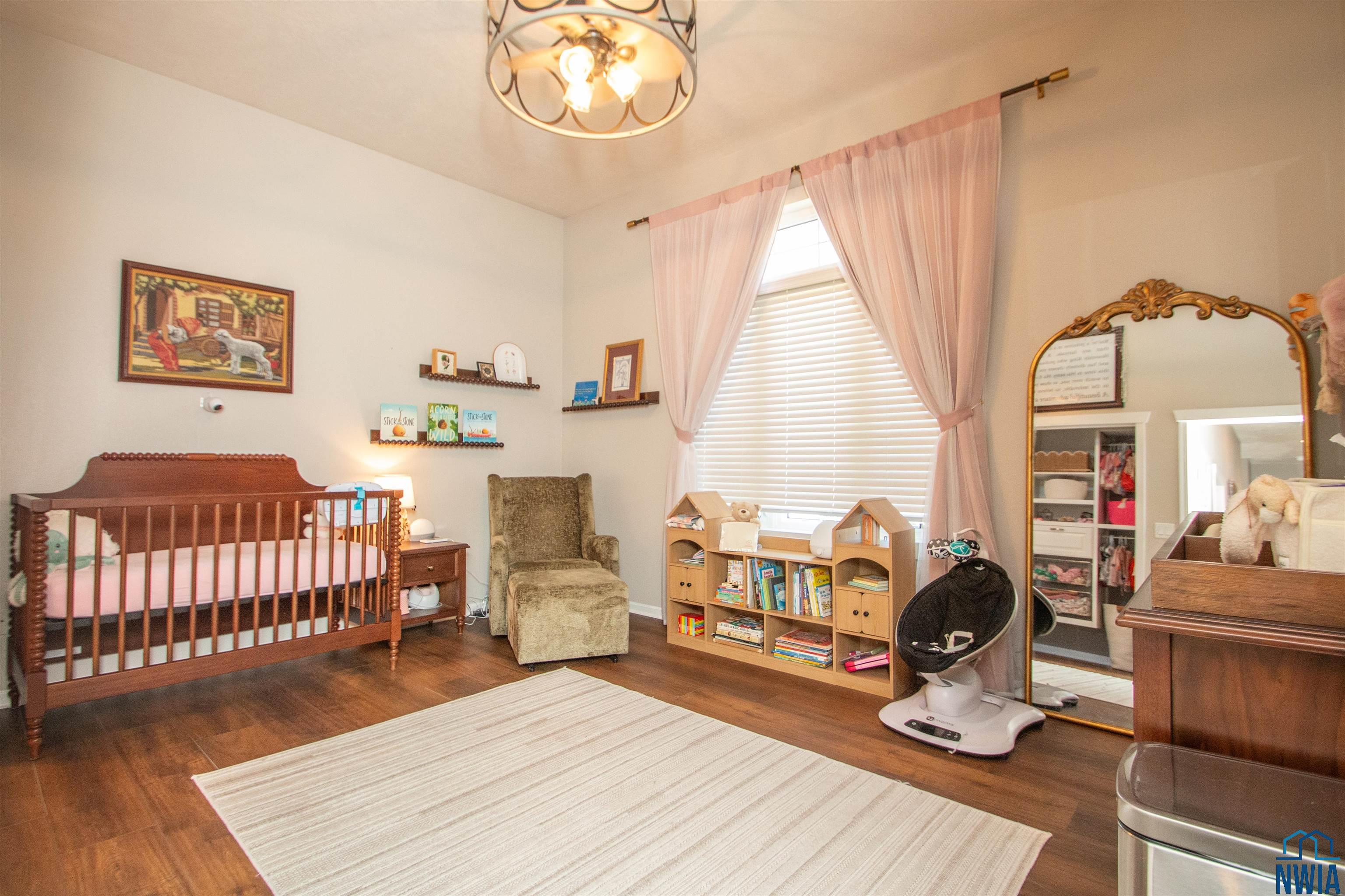 Sioux City, Iowa, 51106, United States, 5 Bedrooms Bedrooms, ,7 BathroomsBathrooms,Residential,For Sale,1976174