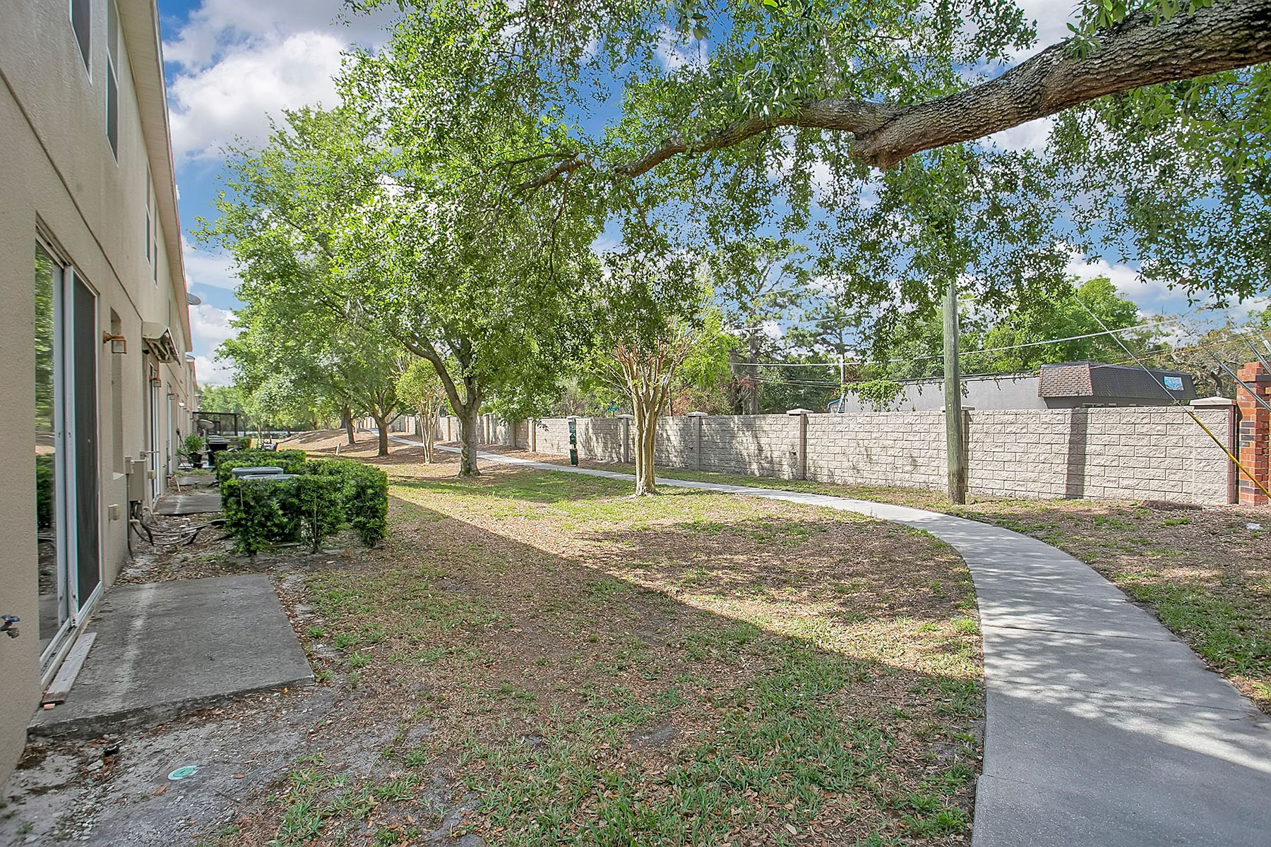  CASSELBERRY - 物件實景