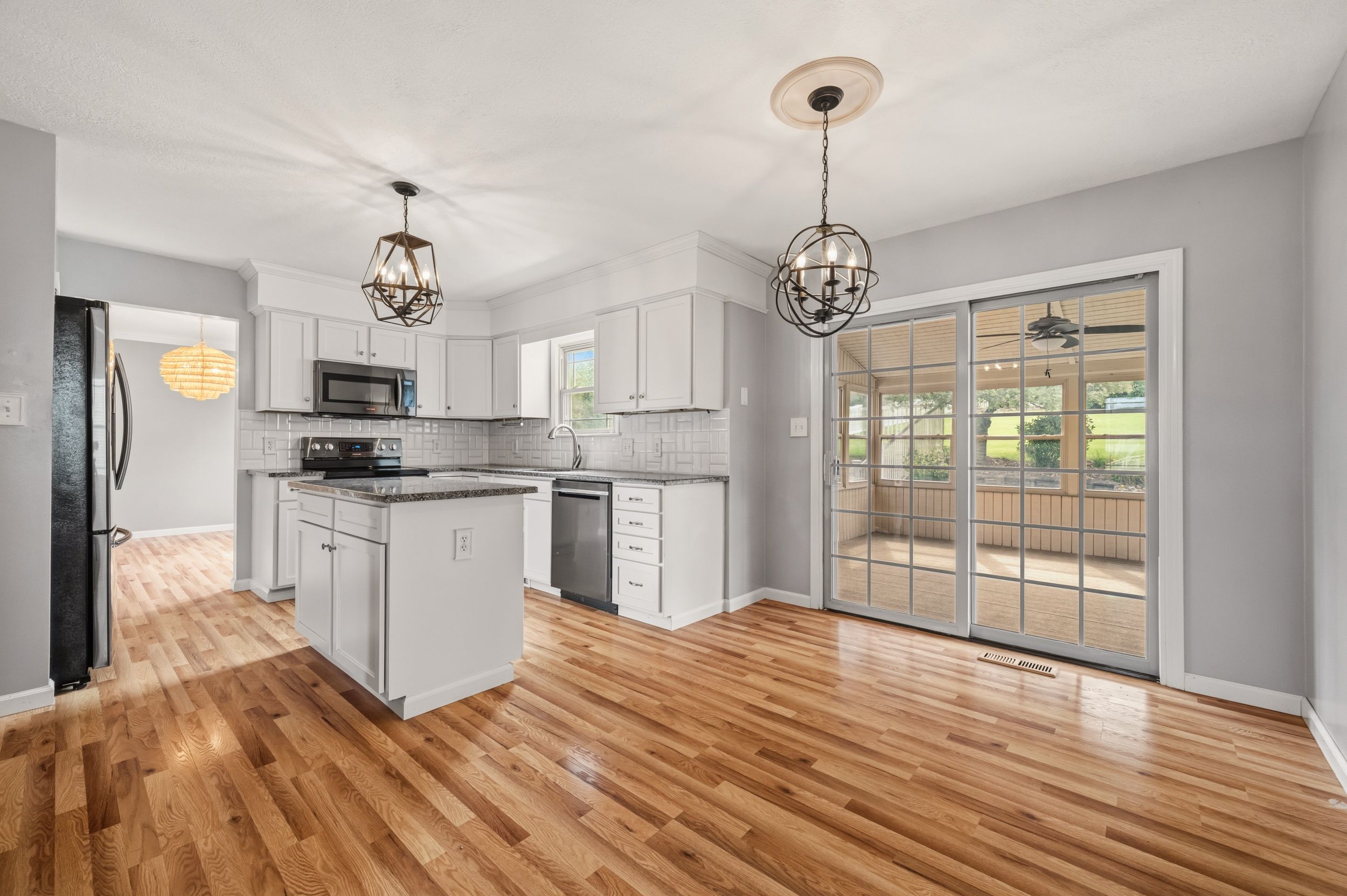  333 Warrick Drive, Seven Fields, PA 16046 - 物件實景