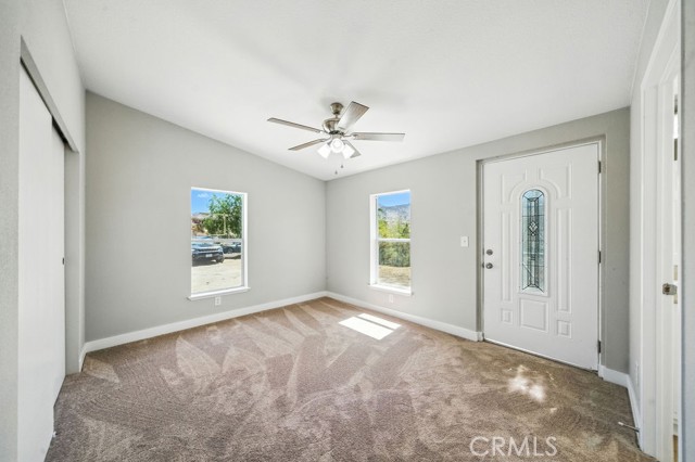 Aguanga, California, 92536, United States, 3 Bedrooms Bedrooms, ,2 BathroomsBathrooms,Residential,For Sale,1983089