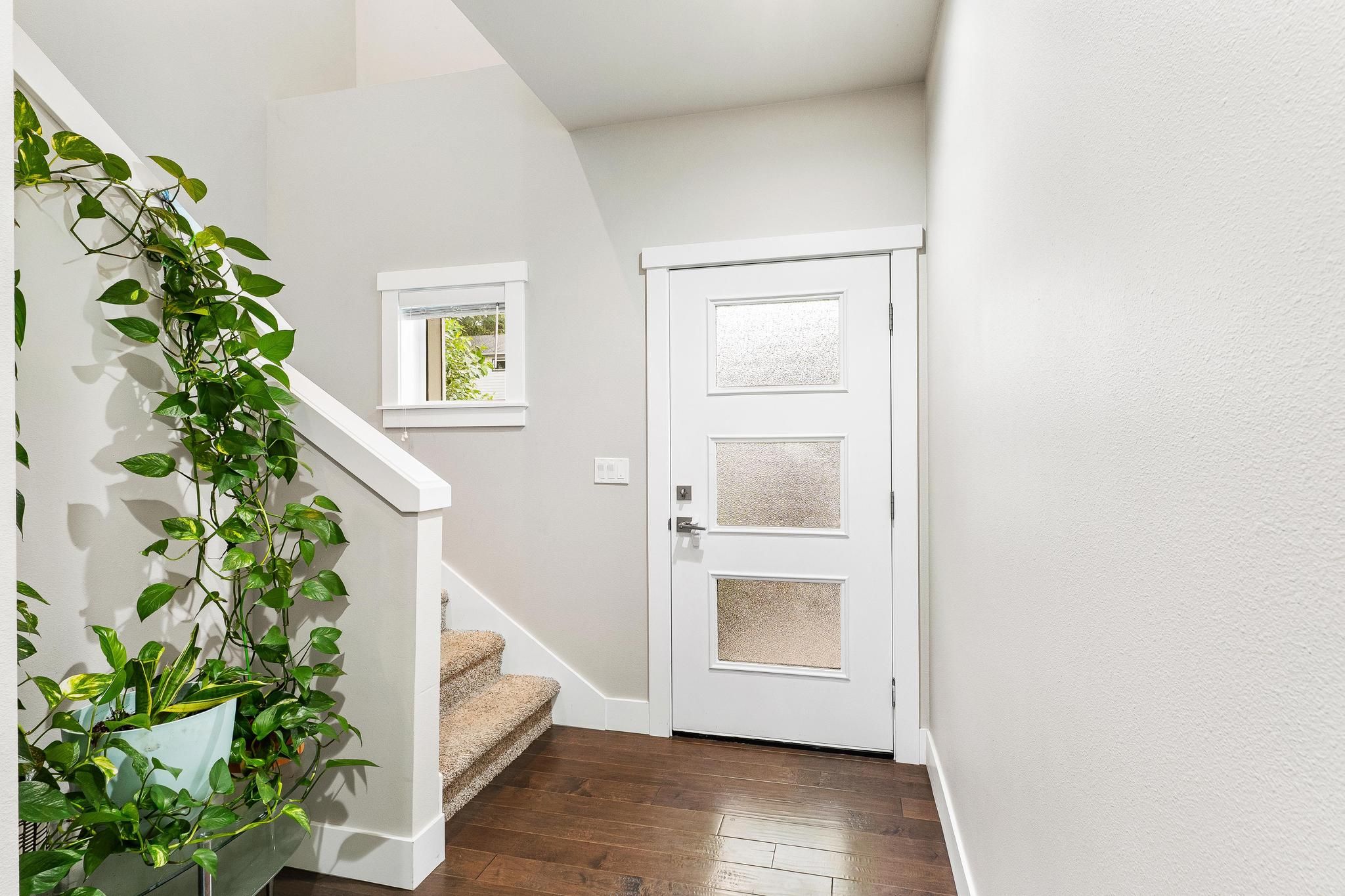  423 205th St SW, Lynnwood, WA 98036 - 物件實景
