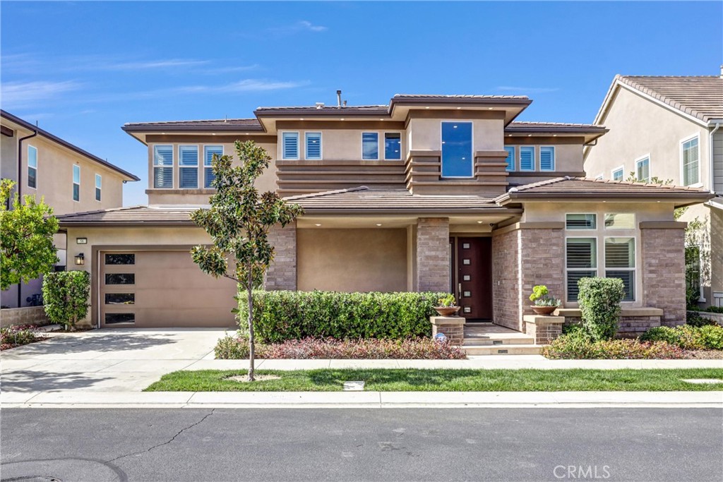 Irvine, California, 92618, United States, 4 Bedrooms Bedrooms, ,5 BathroomsBathrooms,Residential,For Sale,1934658