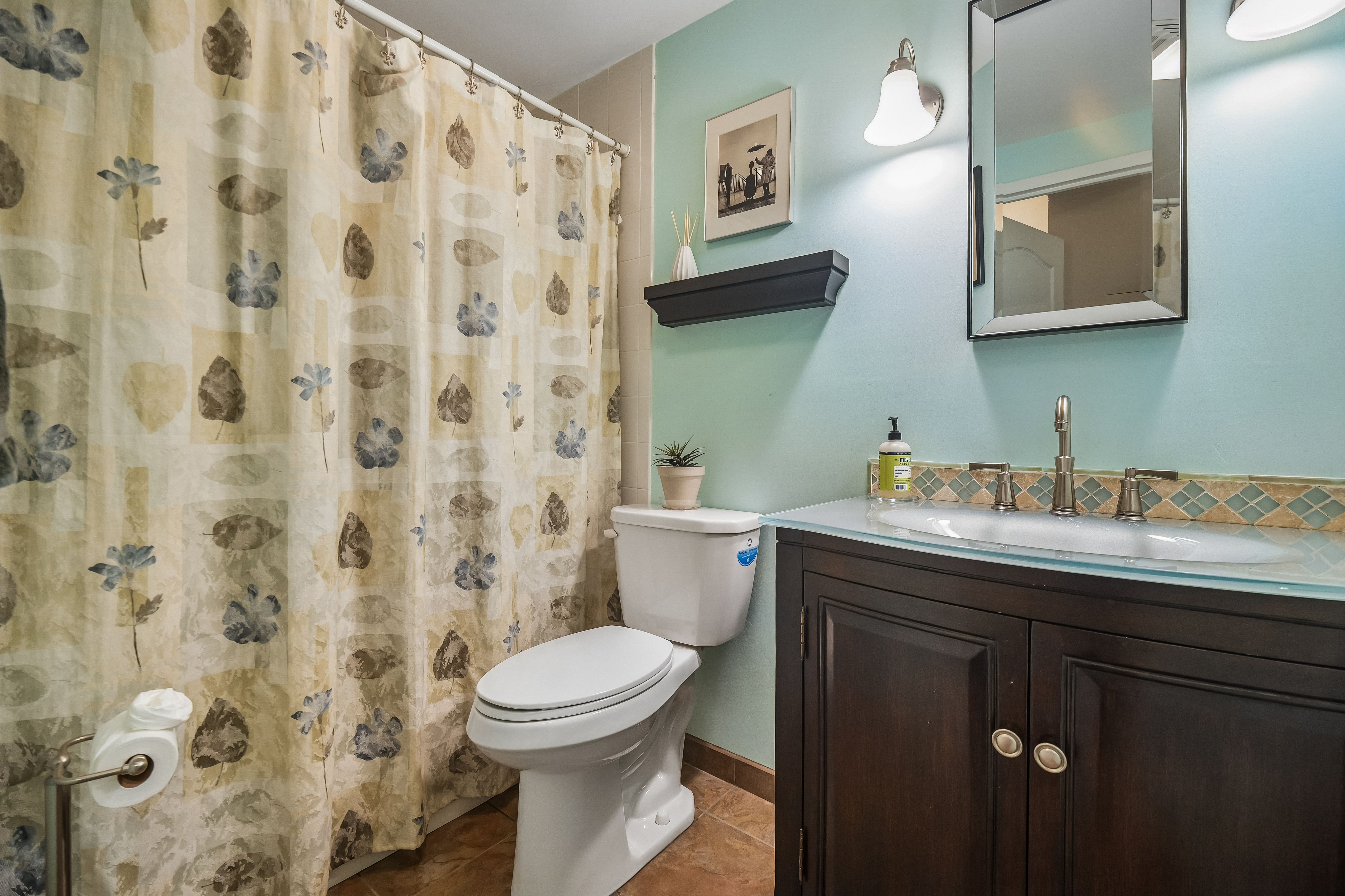  114 Smith Manor Boulevard, West Orange, NJ 07052 - 物件實景