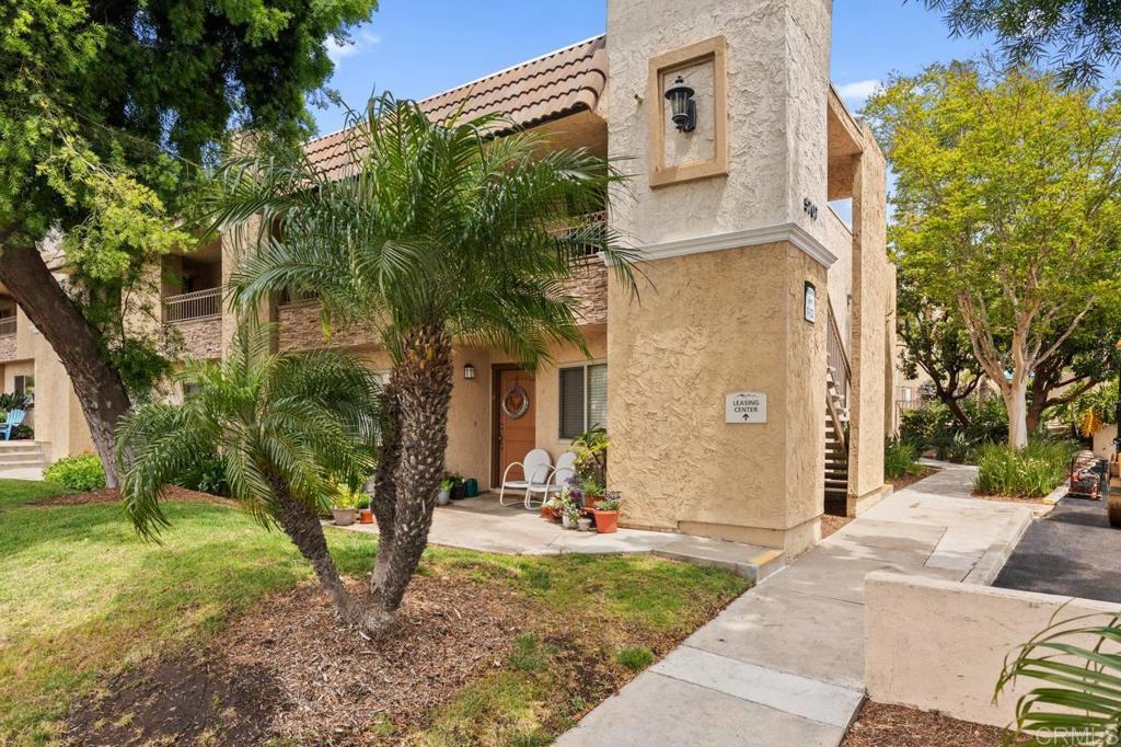 La Mesa, California, 91942, United States, 2 Bedrooms Bedrooms, ,2 BathroomsBathrooms,Residential,For Sale,1903555
