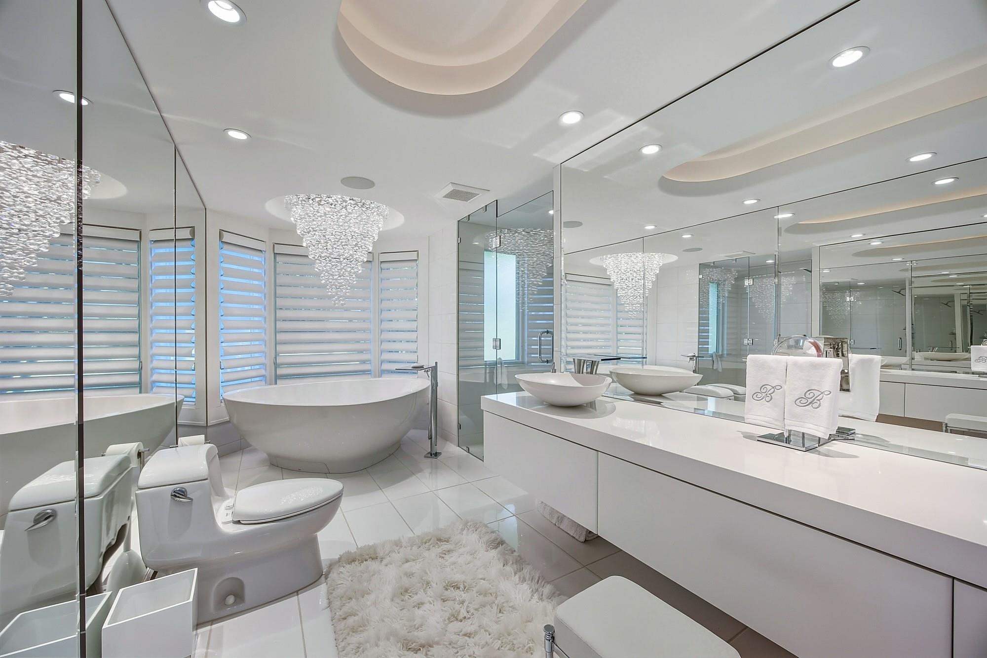 Lahaina, Hawaii, 96761, United States, 2 Bedrooms Bedrooms, ,3 BathroomsBathrooms,Residential,For Sale,1998478