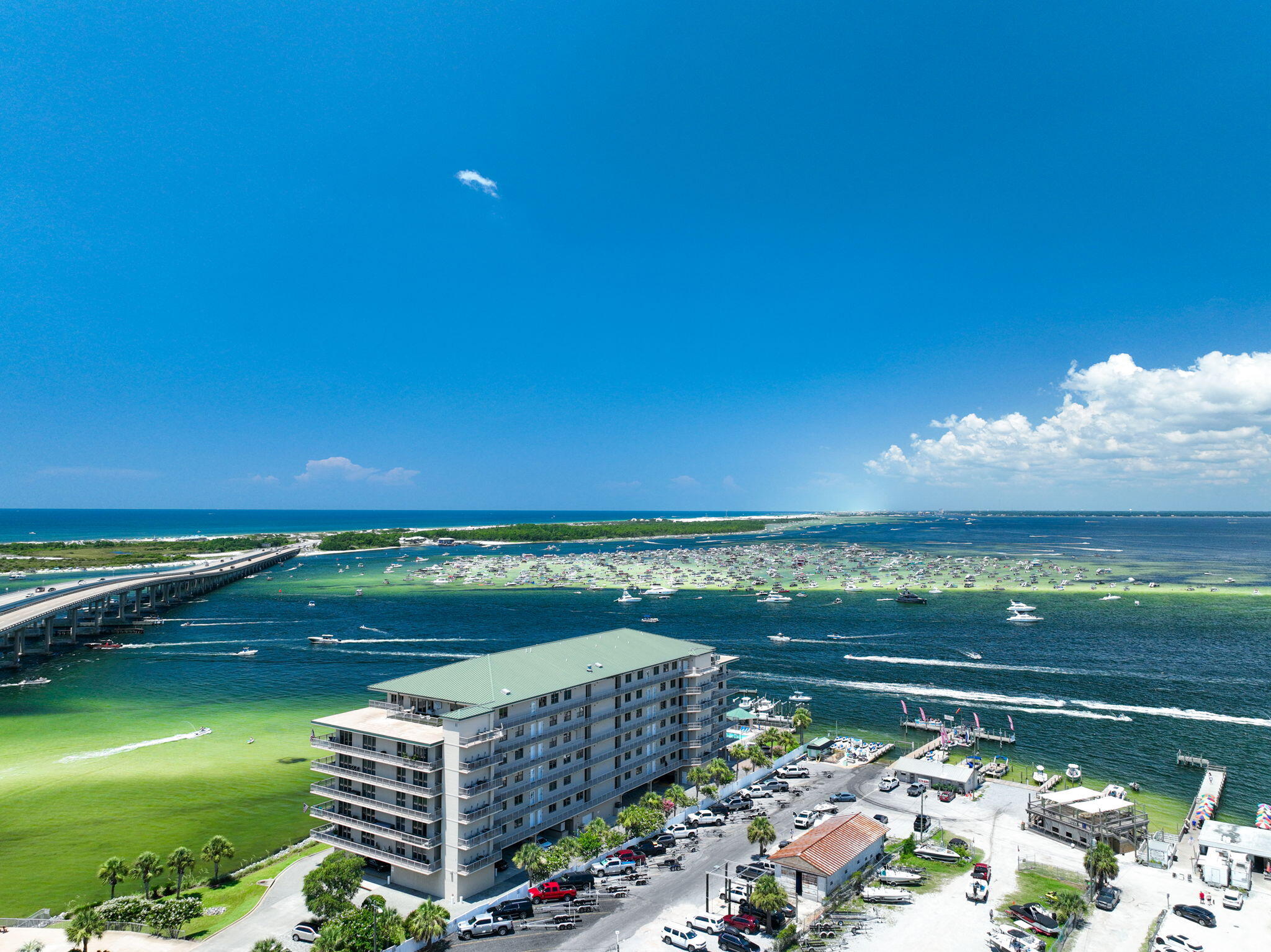 Destin, Florida, 32541, United States, 3 Bedrooms Bedrooms, ,3 BathroomsBathrooms,Residential,For Sale,1829473