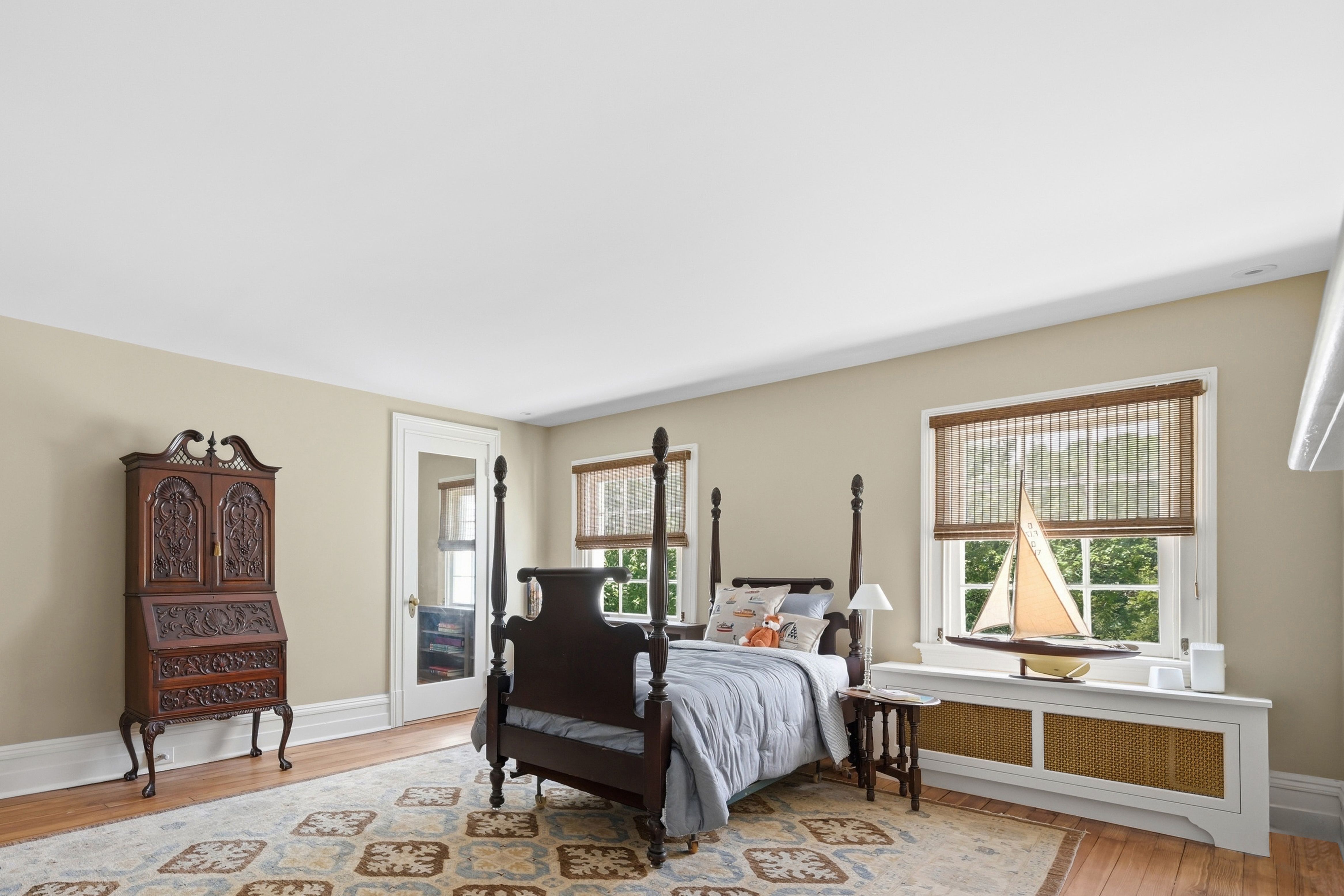  526 Scaife Road, Sewickley, PA 15143 - 物件實景