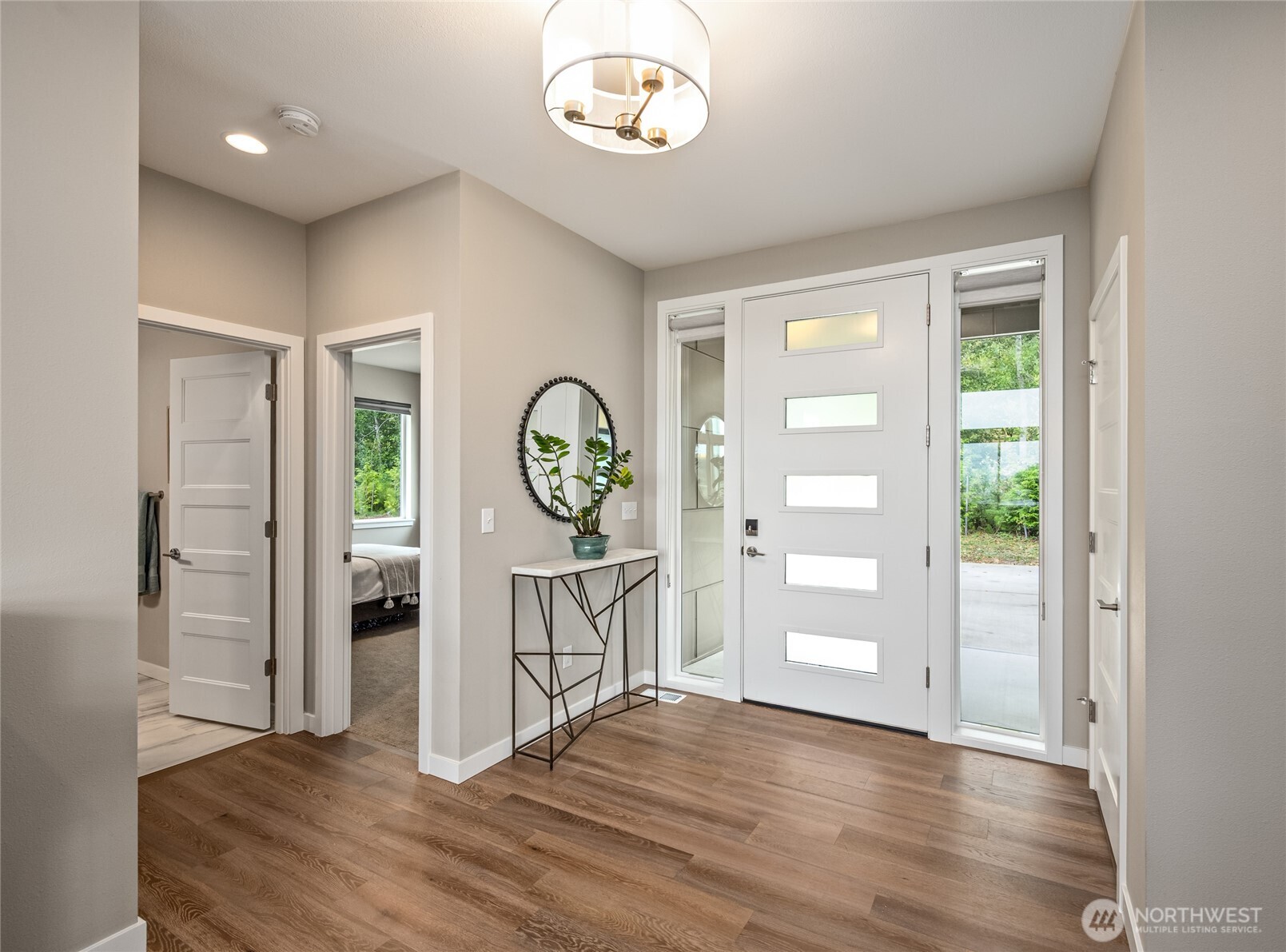 Camano Island, Washington, 98282, United States, 3 Bedrooms Bedrooms, ,2 BathroomsBathrooms,Residential,For Sale,1914159