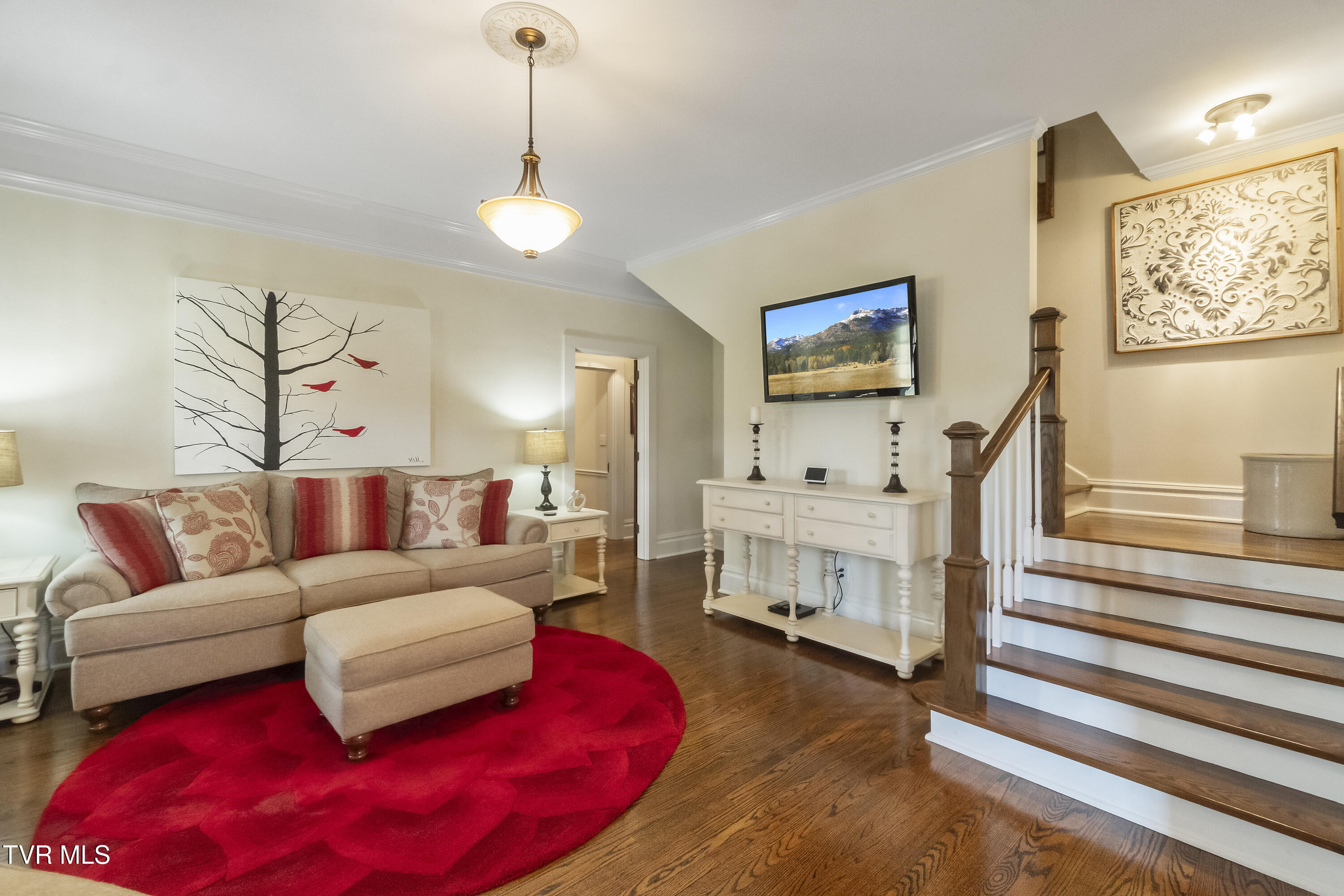 Greeneville, Tennessee, 37745, United States, ,Residential,For Sale,1990455