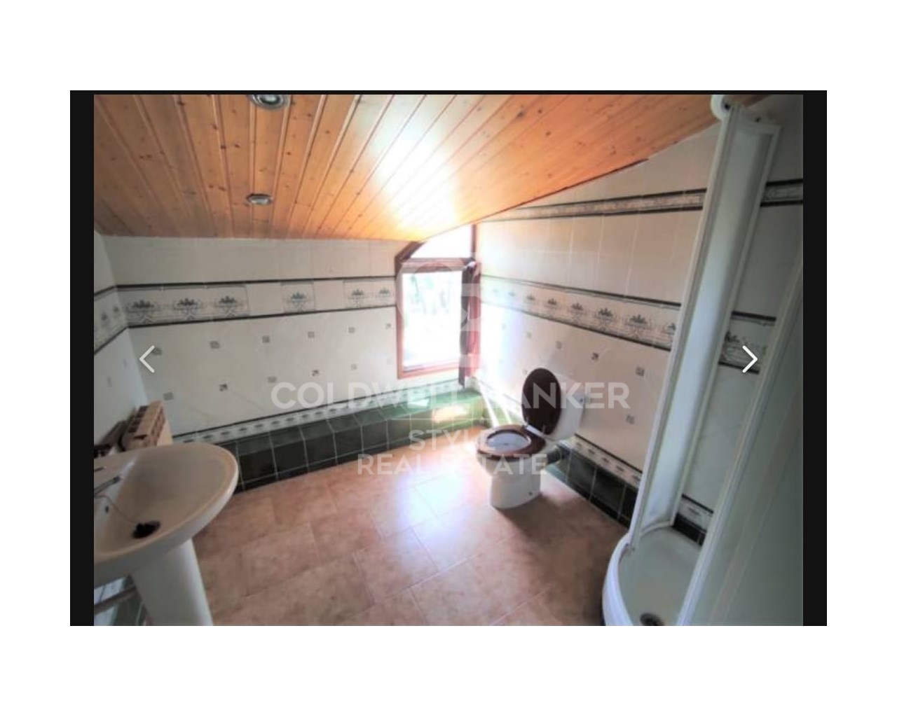 Calle Carolines Barcelona, Palau-solit? i Plegaman, Palau-solità i Plegamans, Catalonia, 08184, ES, 9 Bedrooms Bedrooms, ,6 BathroomsBathrooms,Residential,For Sale,Calle Carolines Barcelona, Palau-solit? i Plegaman,1627596