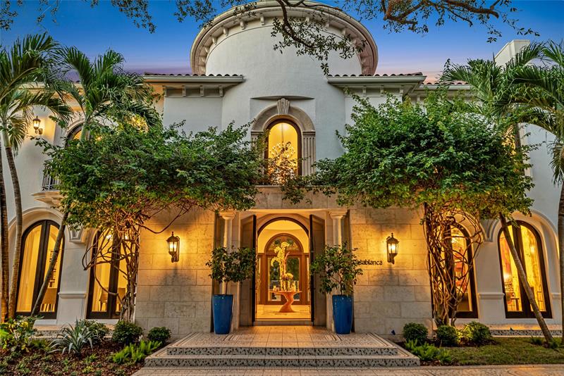 Miami, Florida, 33143, United States, 8 Bedrooms Bedrooms, ,10 BathroomsBathrooms,Residential,For Sale,1989350