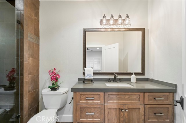 Rancho Santa Margarita, California, 92688, United States, 4 Bedrooms Bedrooms, ,4 BathroomsBathrooms,Residential,For Sale,1996747