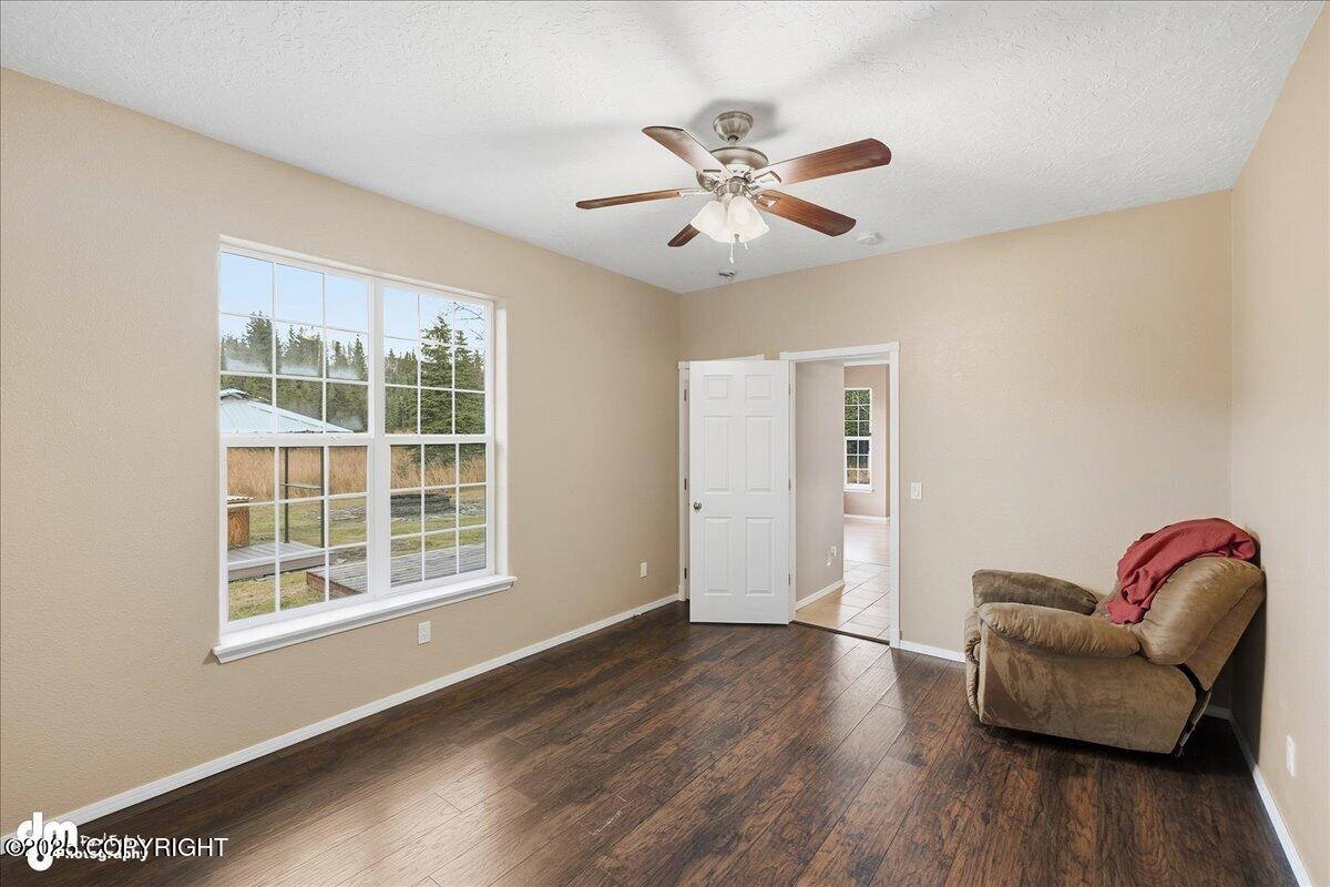 Sterling, Alaska, 99672, United States, 4 Bedrooms Bedrooms, ,3 BathroomsBathrooms,Residential,For Sale,1974036