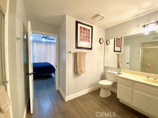 Palm Springs, California, 92262, United States, 2 Bedrooms Bedrooms, ,2 BathroomsBathrooms,Residential,For Sale,1978598