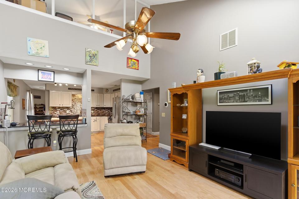 Tomera Pl, Toms River, NJ 08755 #1