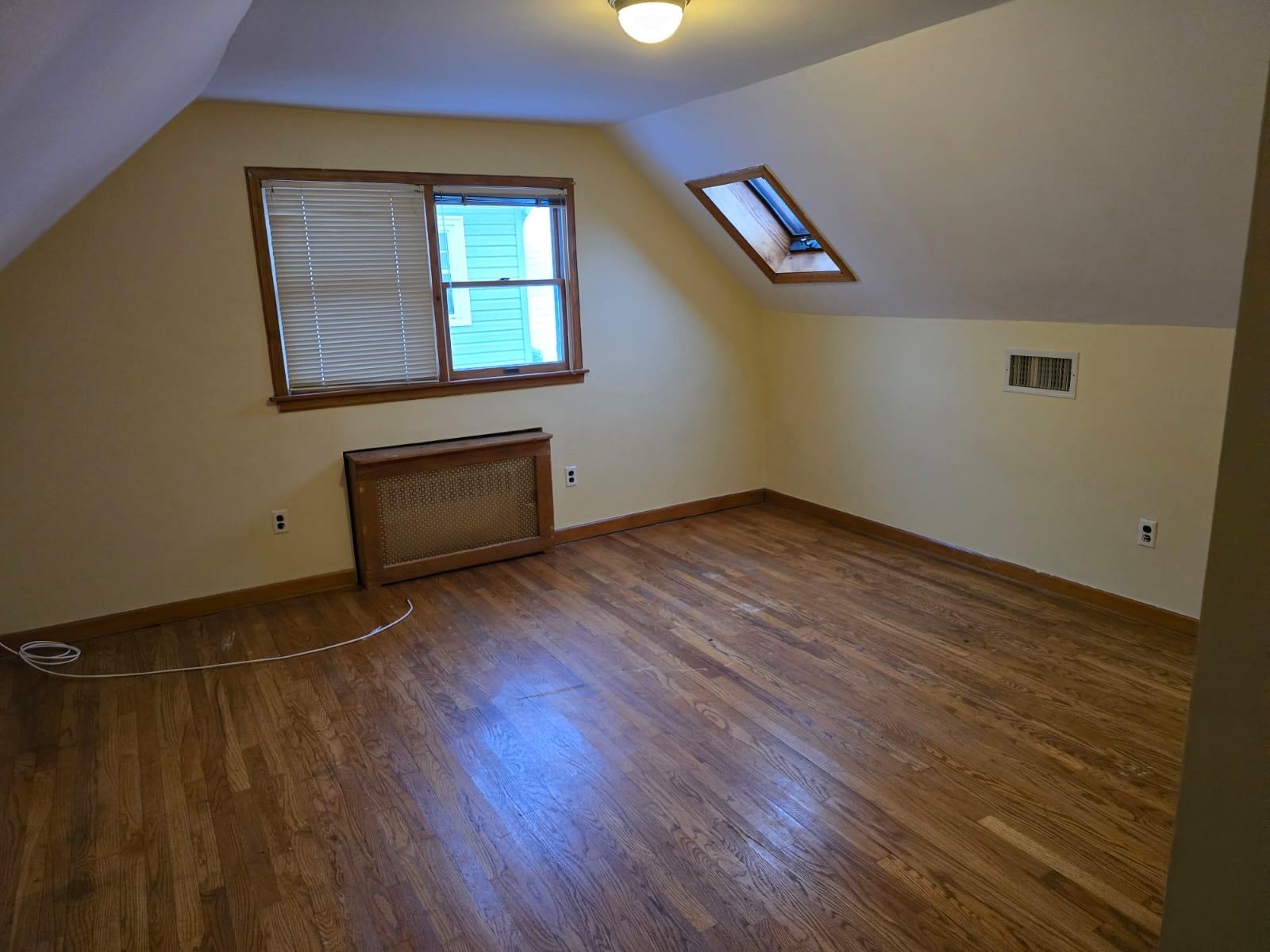 Little Ferry, New Jersey, 07643, United States, 7 Bedrooms Bedrooms, ,2 BathroomsBathrooms,Residential,For Sale,2006023