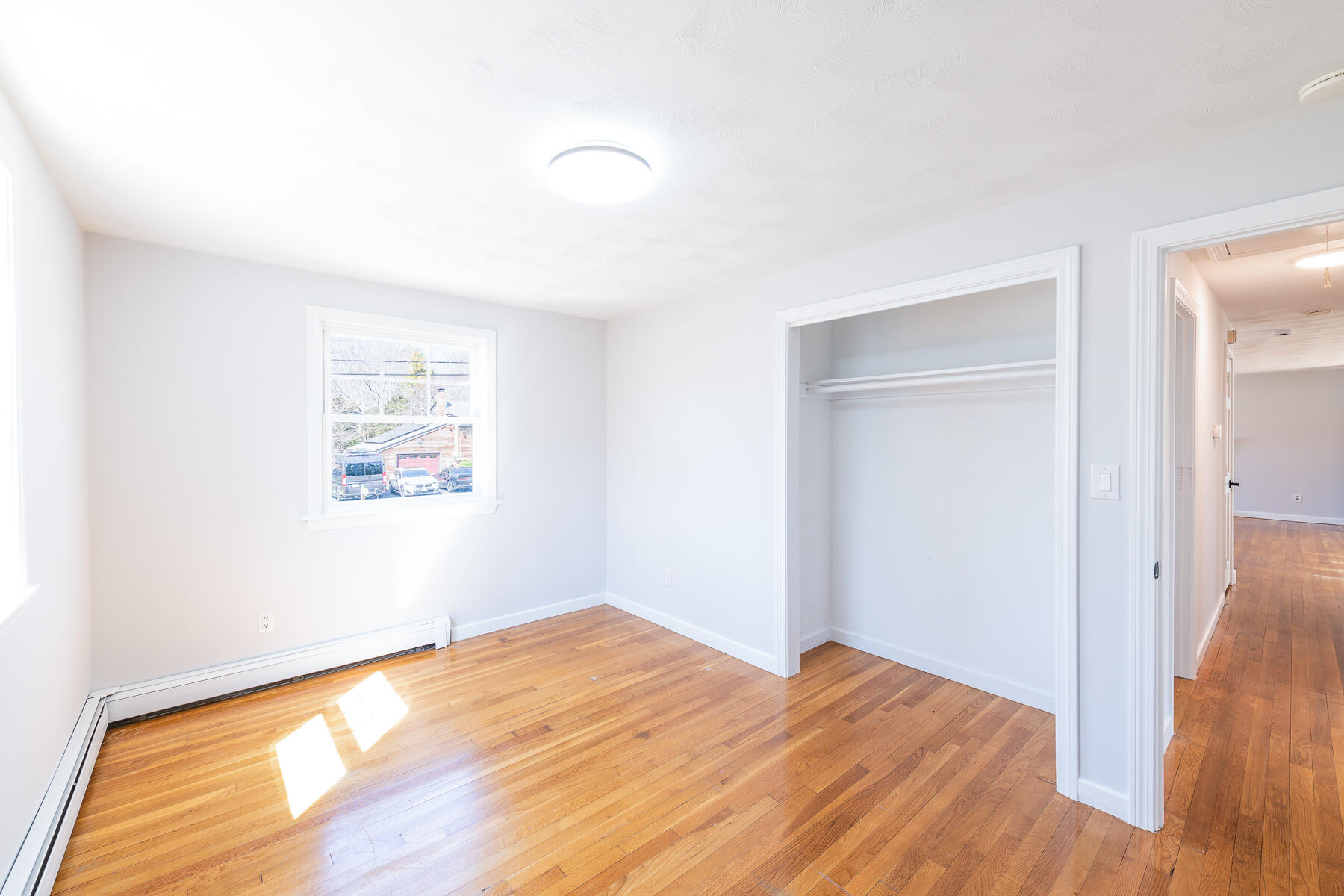  9 Meredith Drive - 物件實景