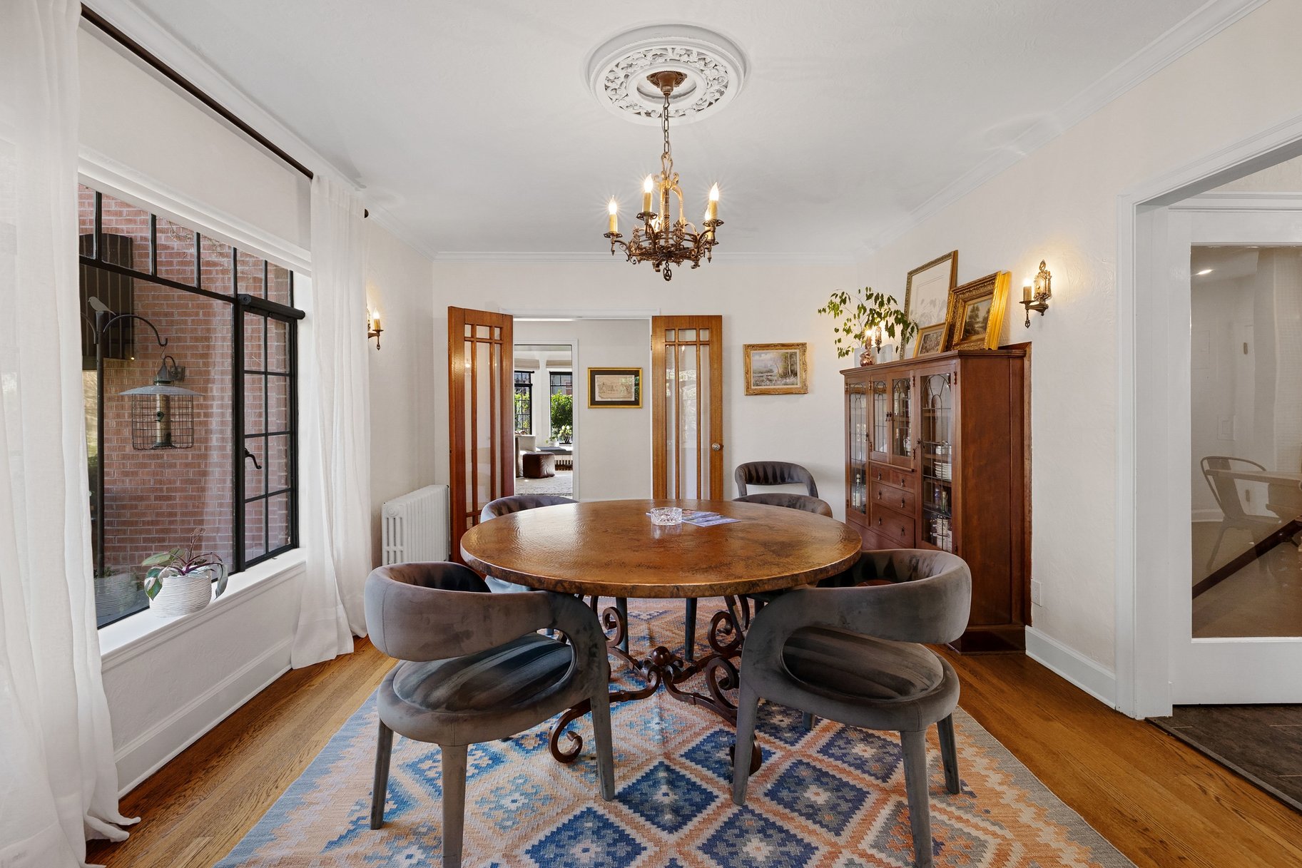  Timeless Architecture. Modern Living. - 物件實景