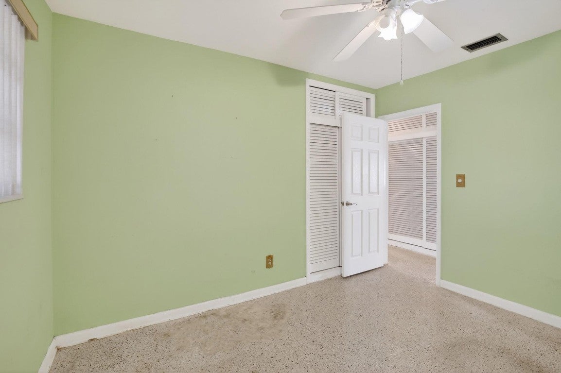 Pembroke Pines, Florida, 33024, United States, 3 Bedrooms Bedrooms, ,2 BathroomsBathrooms,Residential,For Sale,2005979