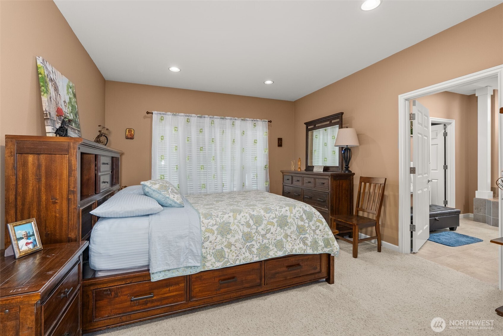 Olympia, Washington, 98513, United States, 3 Bedrooms Bedrooms, ,3 BathroomsBathrooms,Residential,For Sale,2012121