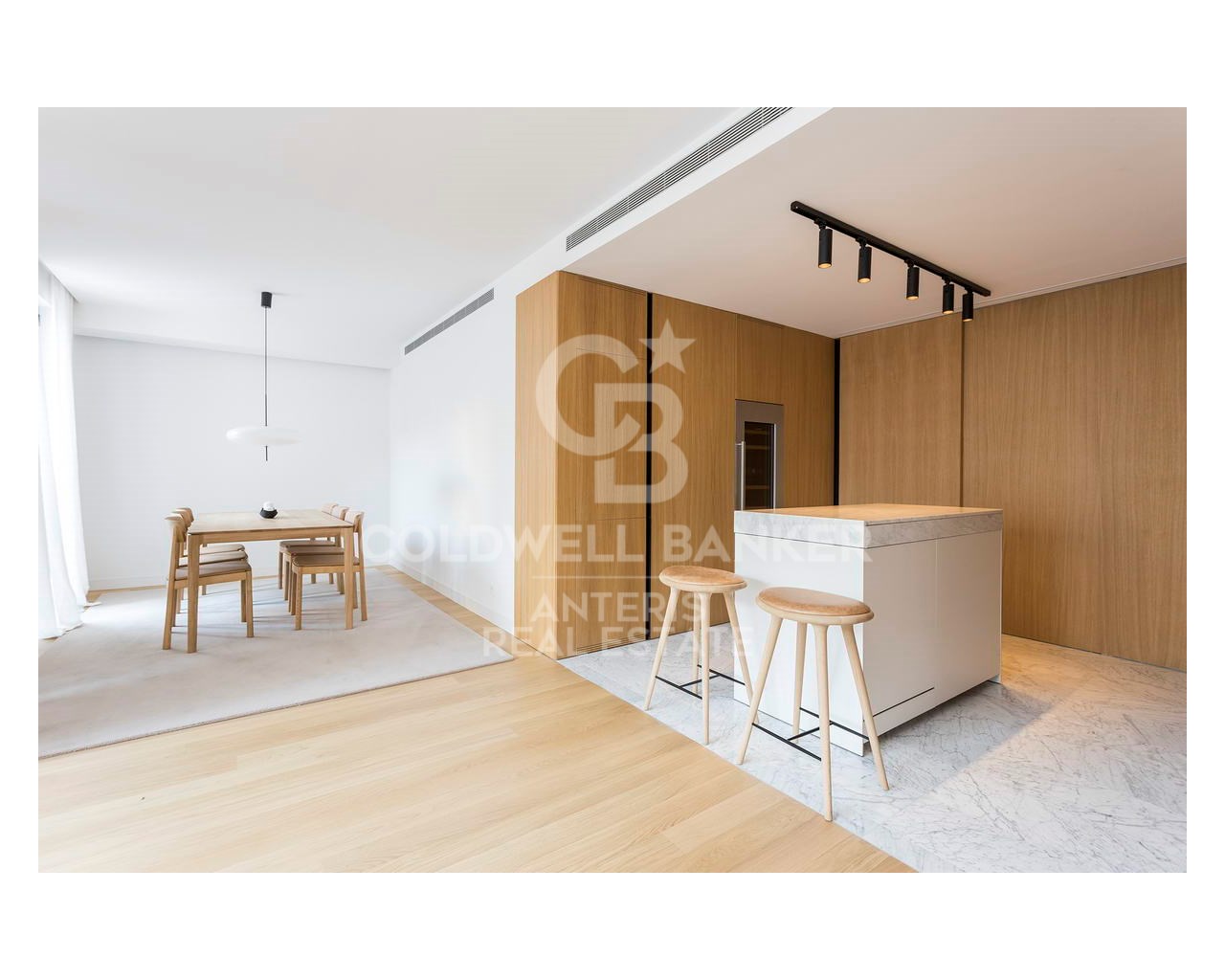 Barcelona, Barcelona, Eixample, La Dreta de l'Eix, Barcelona, Catalonia, ES, 2 Bedrooms Bedrooms, ,2 BathroomsBathrooms,Residential,For Sale,Barcelona, Barcelona, Eixample, La Dreta de l'Eix,1617034
