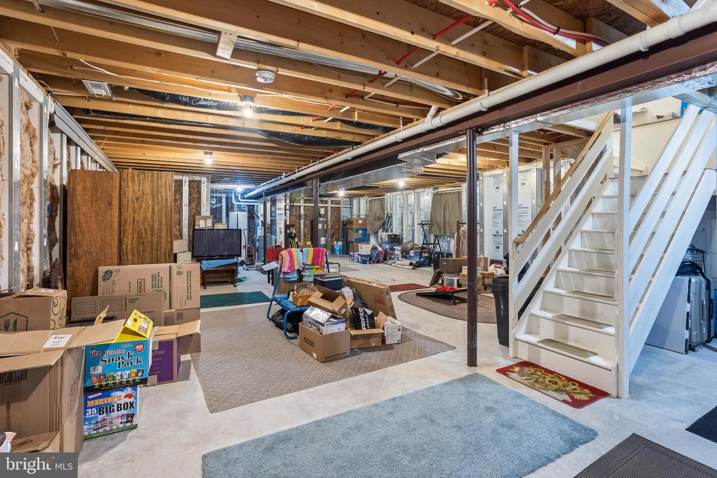 Mechanicsburg, Pennsylvania, 17055, United States, 2 Bedrooms Bedrooms, ,2 BathroomsBathrooms,Residential,For Sale,1993400