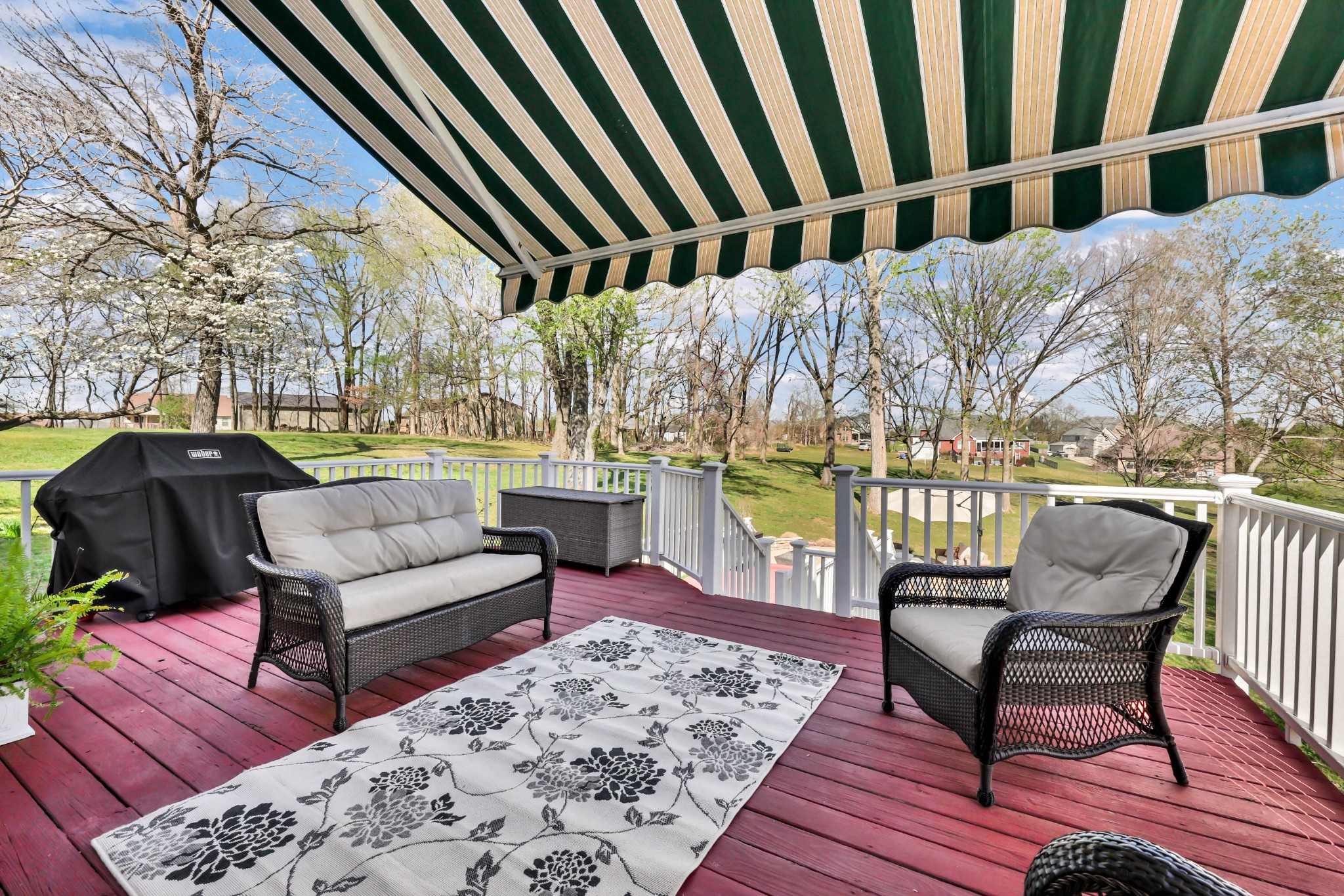 Adams, Tennessee, 37010, United States, 3 Bedrooms Bedrooms, ,3 BathroomsBathrooms,Residential,For Sale,2033502