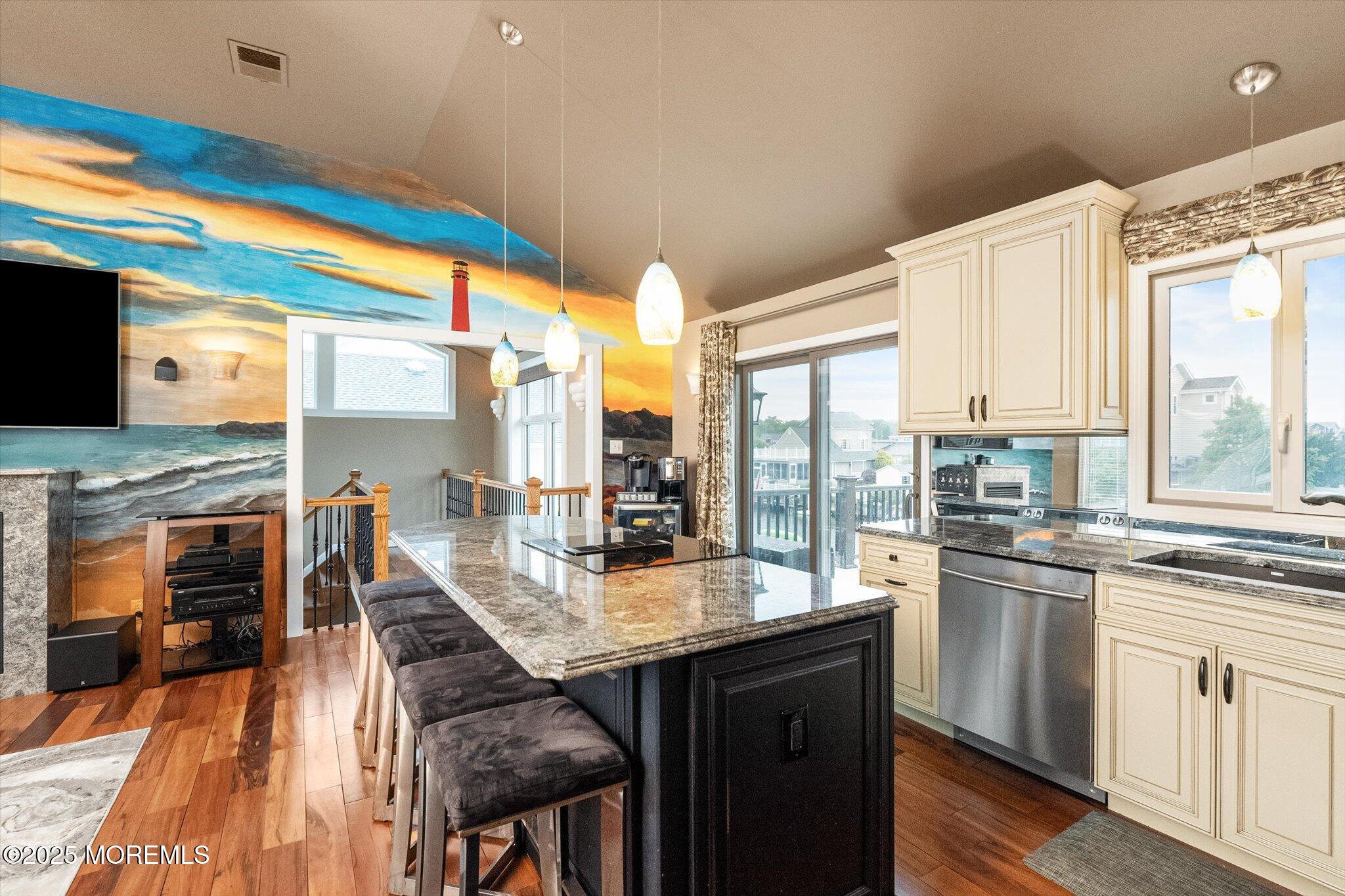 Manahawkin, New Jersey, 08050, United States, 3 Bedrooms Bedrooms, ,2 BathroomsBathrooms,Residential,For Sale,1905747