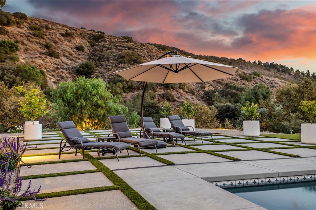 Temecula, California, 92590, United States, 4 Bedrooms Bedrooms, ,3 BathroomsBathrooms,Residential,For Sale,2013760