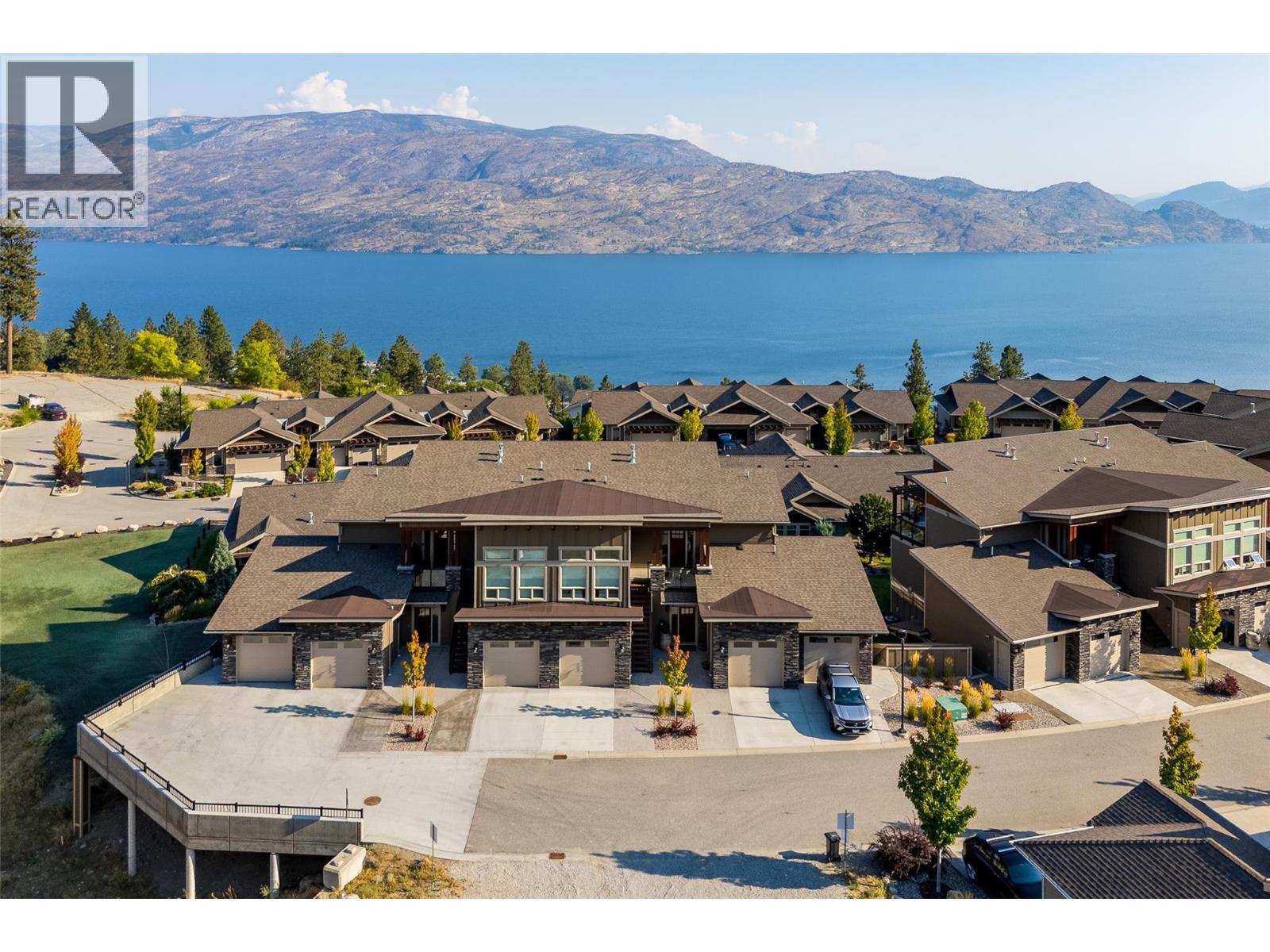 PEACHLAND, British Columbia, V0H 1X5, CA, 3 Bedrooms Bedrooms, ,2 BathroomsBathrooms,Residential,For Sale,1951161