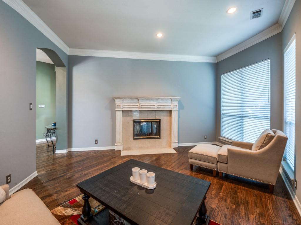 McKinney, Texas, 75072, United States, 4 Bedrooms Bedrooms, ,4 BathroomsBathrooms,Residential,For Sale,1829073