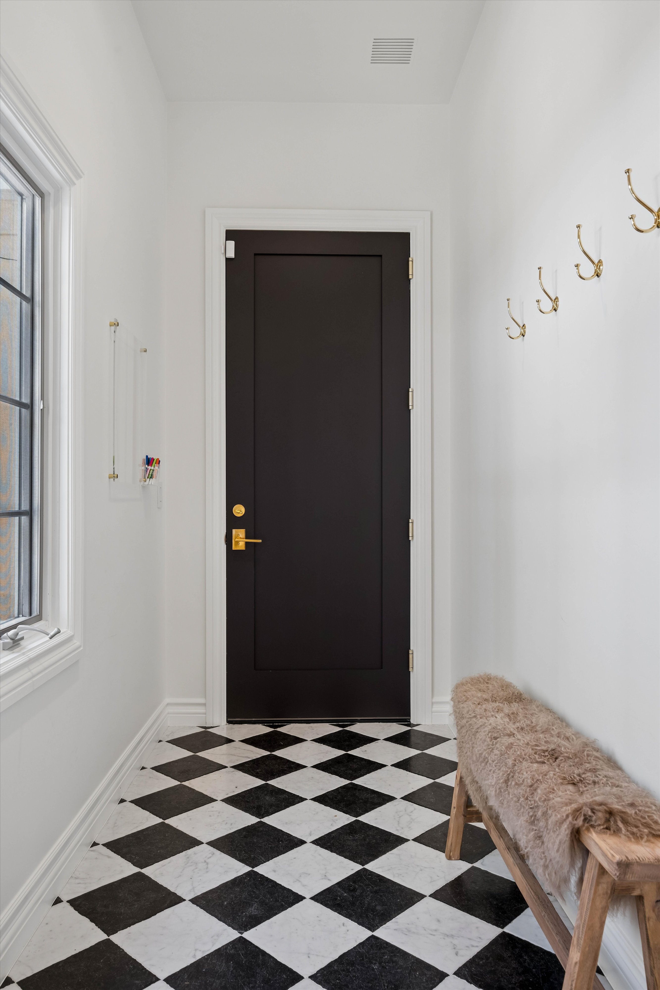  A sophisticated expression of modern luxury in Cherry Creek - 物件實景
