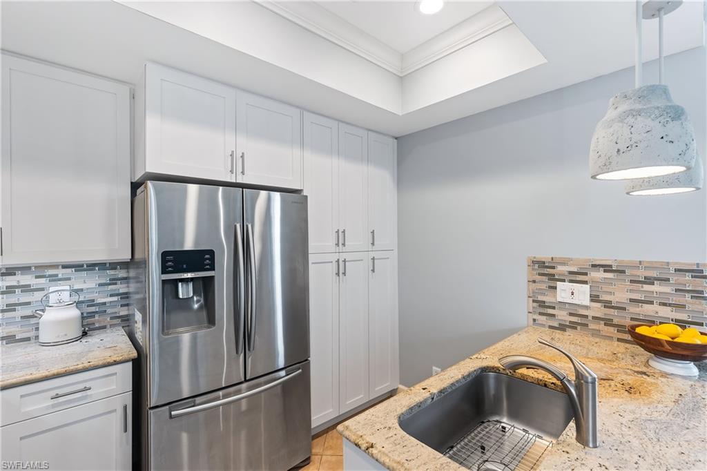 Naples, Florida, 34110, United States, 3 Bedrooms Bedrooms, ,3 BathroomsBathrooms,Residential,For Sale,2001695