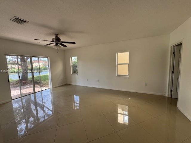 Homestead, Florida, 33033, United States, 3 Bedrooms Bedrooms, ,2 BathroomsBathrooms,Residential,For Sale,1847291