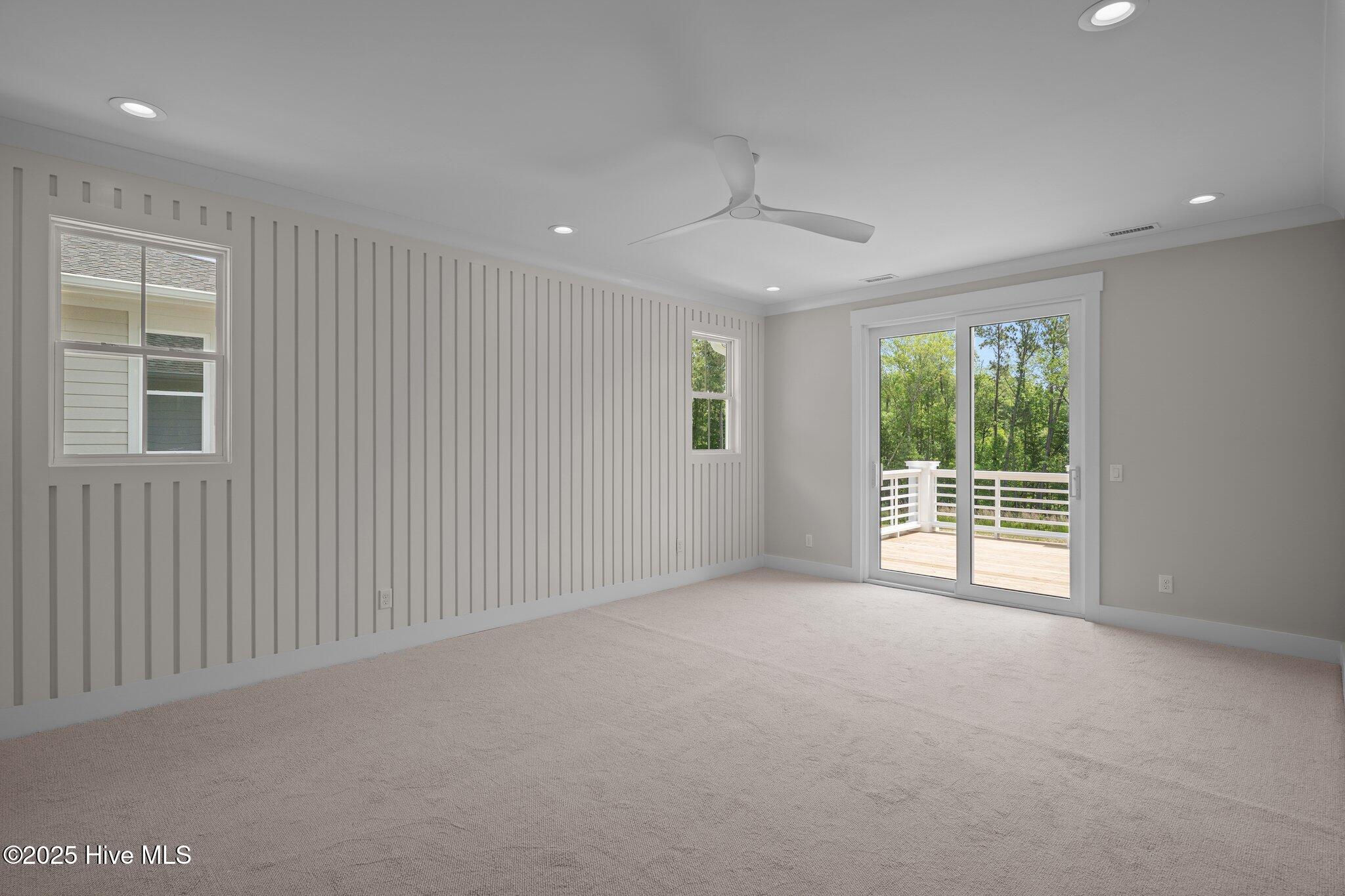 Wilmington, North Carolina, 28411, United States, 4 Bedrooms Bedrooms, ,4 BathroomsBathrooms,Residential,For Sale,1979455