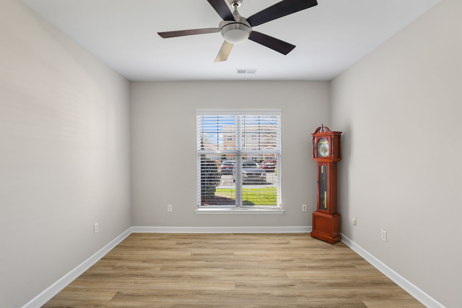  COOPER RIDGE - 物件實景