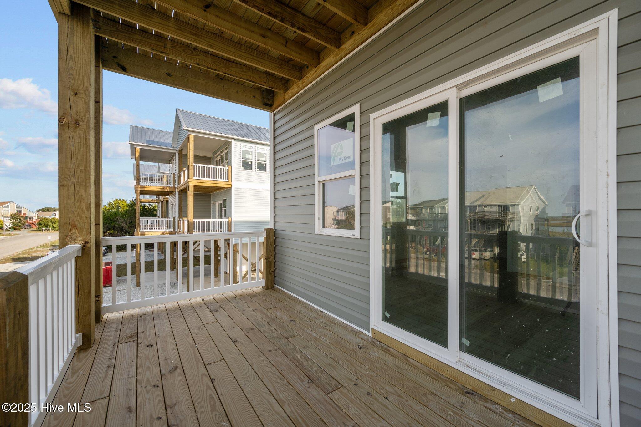 North Topsail Beach, North Carolina, 28460, United States, 3 Bedrooms Bedrooms, ,3 BathroomsBathrooms,Residential,For Sale,1896044