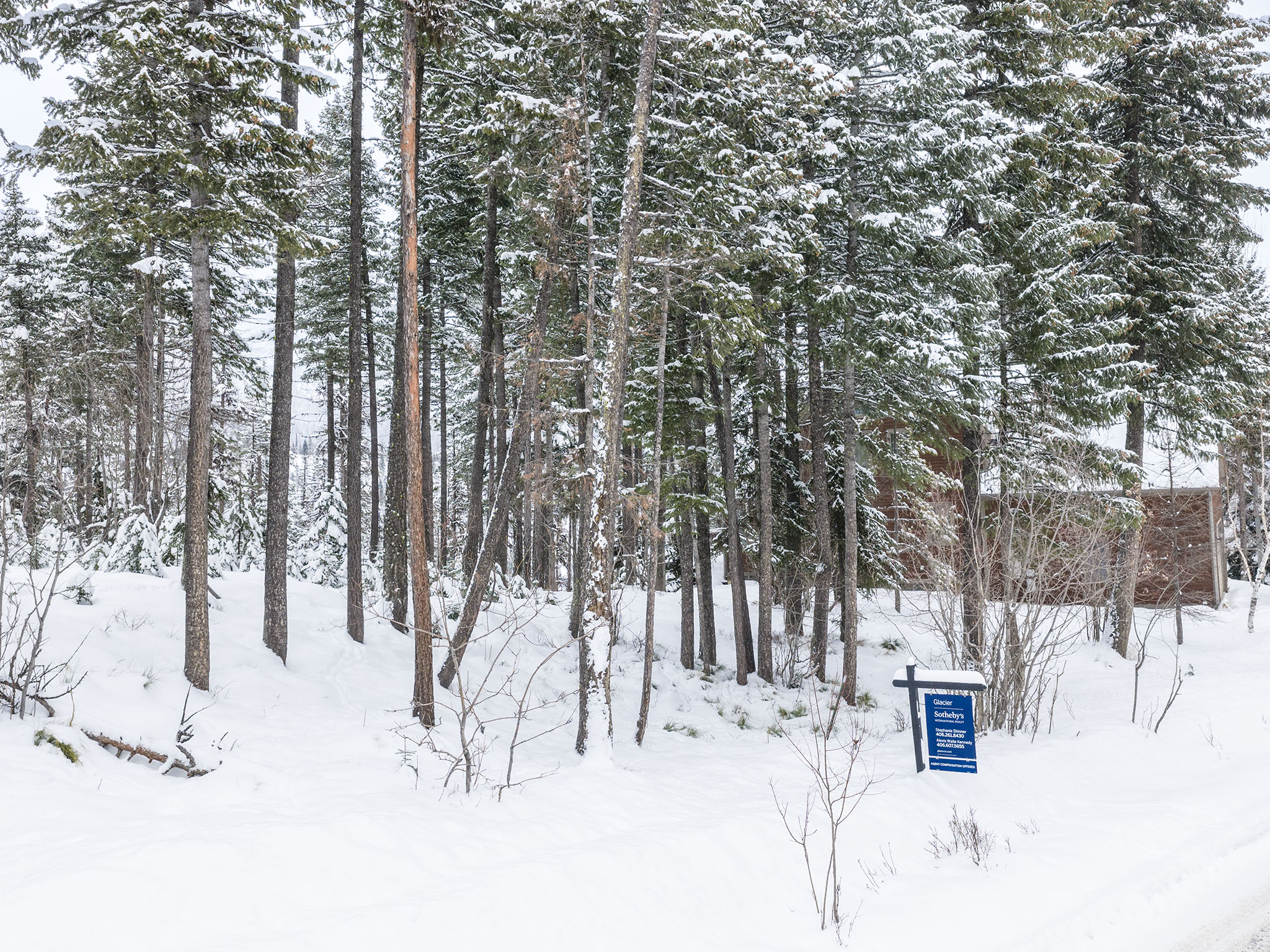  128 Ridge Run Drive - 物件實景