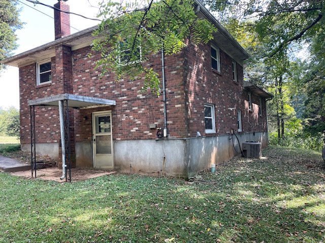 Clermont, Kentucky, 40110, United States, ,Land,For Sale,1980542