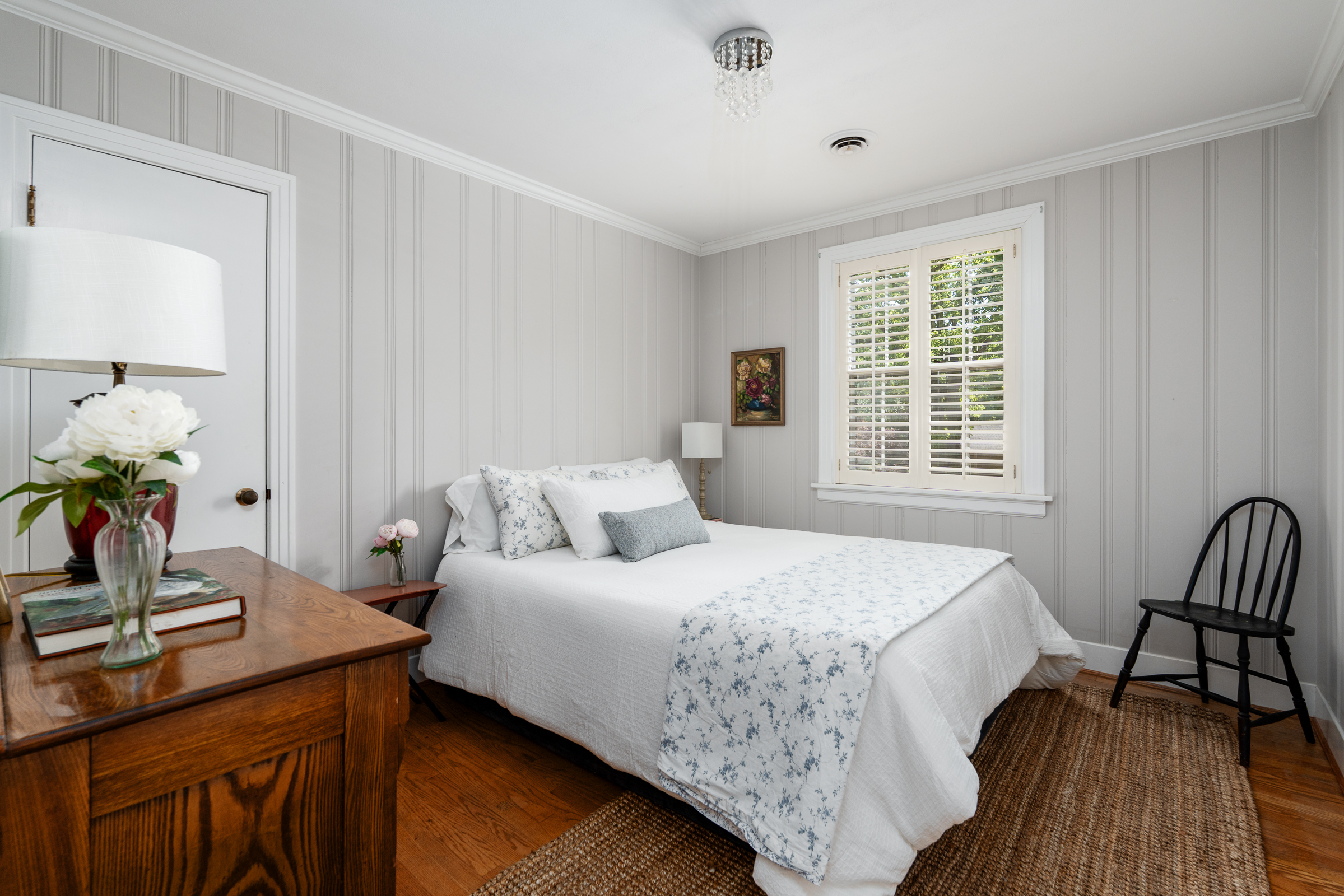  703 Devon Road, Henrico, VA 23229 - 物件實景