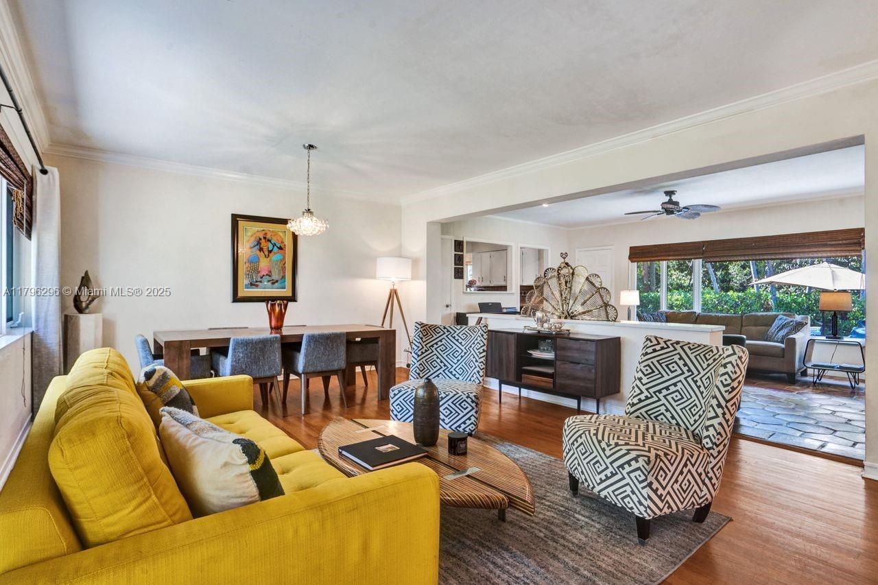 Miami Shores, Florida, 33138, United States, 2 Bedrooms Bedrooms, ,2 BathroomsBathrooms,Residential,For Sale,1804509