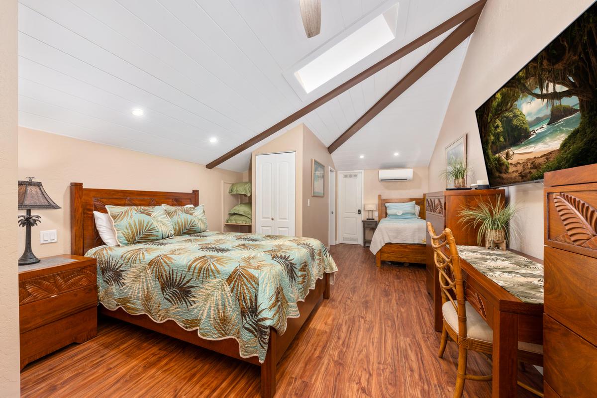 Kailua-Kona, Hawaii, 96740, United States, 3 Bedrooms Bedrooms, ,3 BathroomsBathrooms,Residential,For Sale,1805294