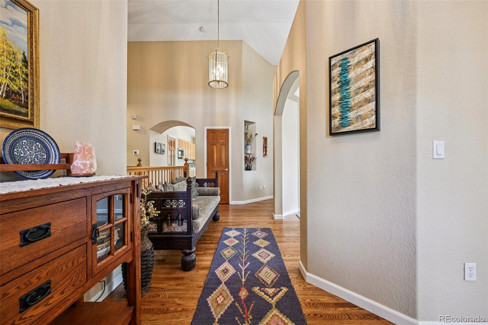 Arvada, Colorado, 80004, United States, 4 Bedrooms Bedrooms, ,2 BathroomsBathrooms,Residential,For Sale,1984422