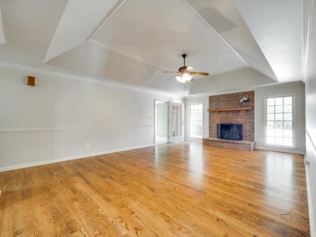 Edgemoor, South Carolina, 29712, United States, 3 Bedrooms Bedrooms, ,3 BathroomsBathrooms,Residential,For Sale,1810686