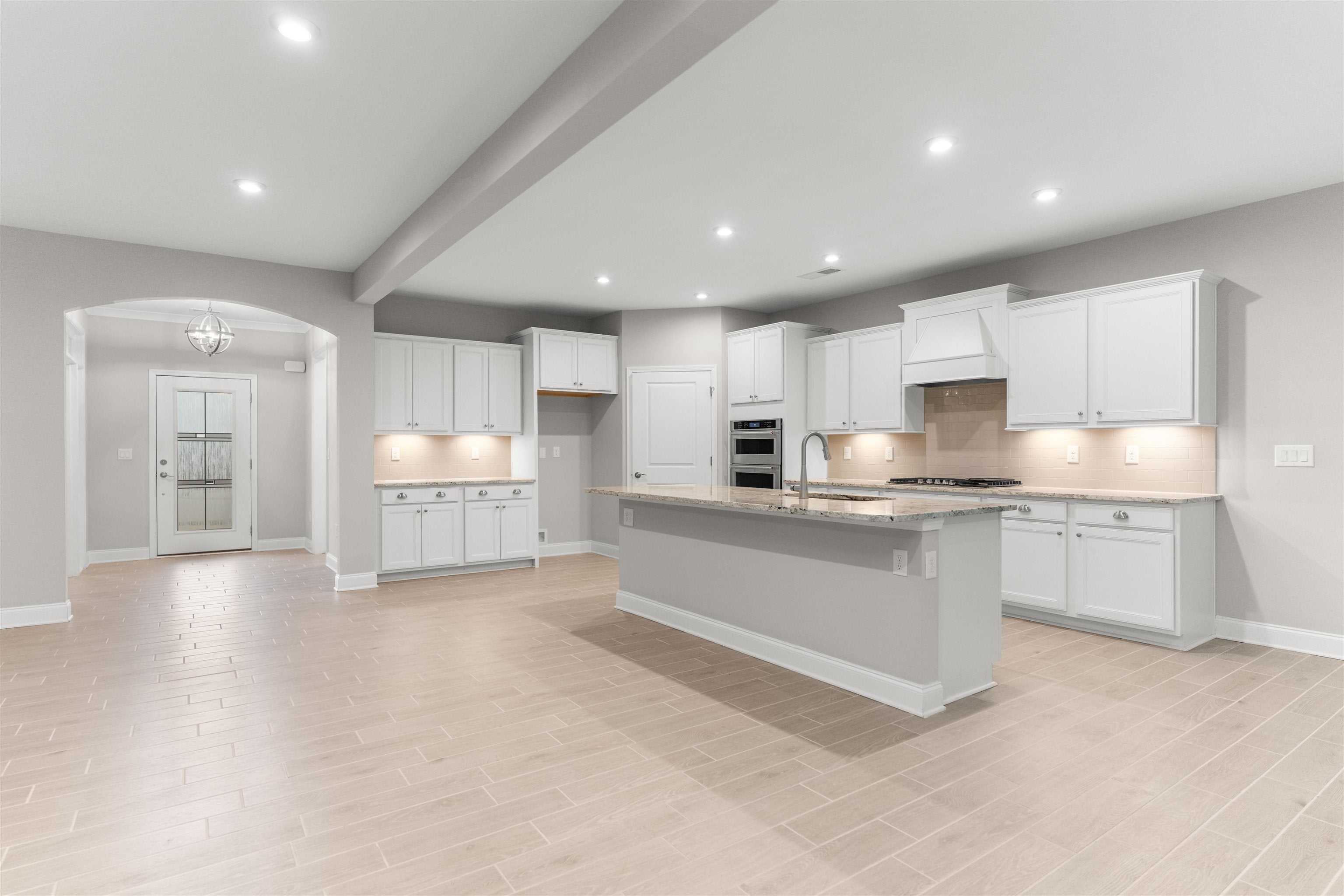Greensboro, Georgia, 30642, United States, 3 Bedrooms Bedrooms, ,4 BathroomsBathrooms,Residential,For Sale,1705219