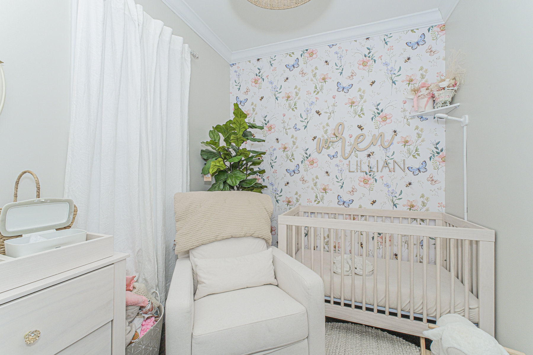 Staten Island, New York, 10307, United States, 2 Bedrooms Bedrooms, ,1 BathroomBathrooms,Residential,For Sale,2012003