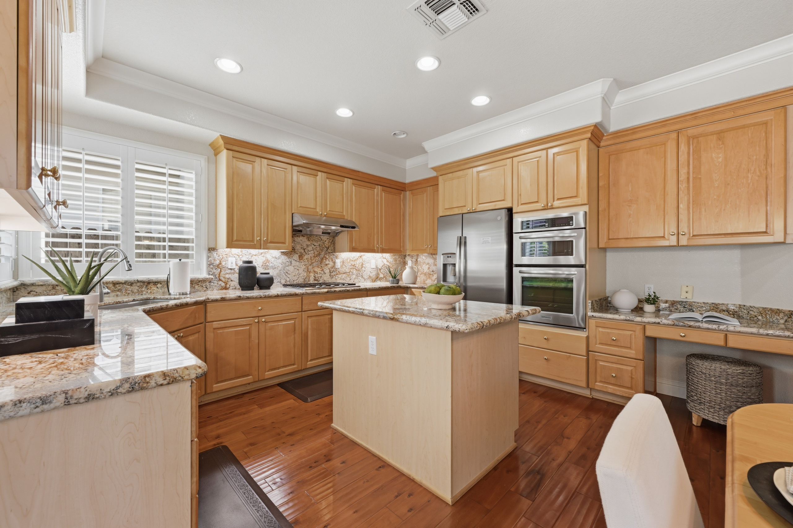  2007 Blackheath Lane, Roseville, CA 95678 - 物件實景