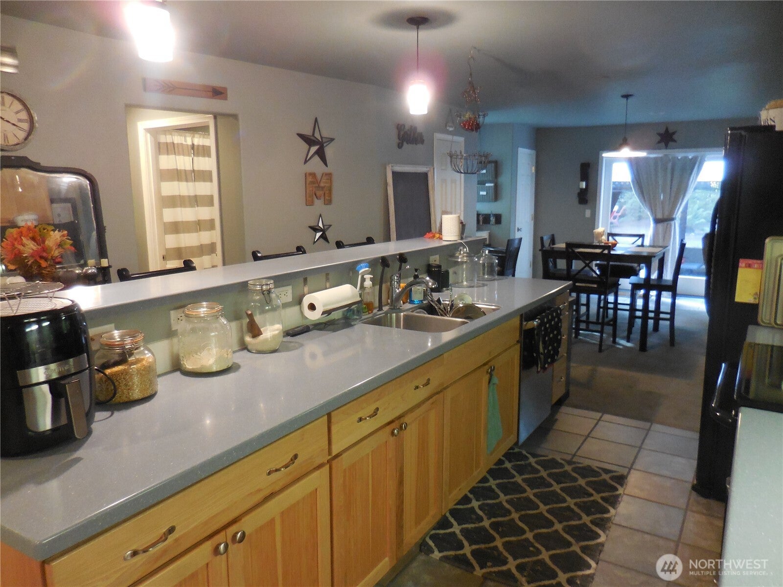 Port Orchard, Washington, 98367, United States, 3 Bedrooms Bedrooms, ,3 BathroomsBathrooms,Residential,For Sale,1925960