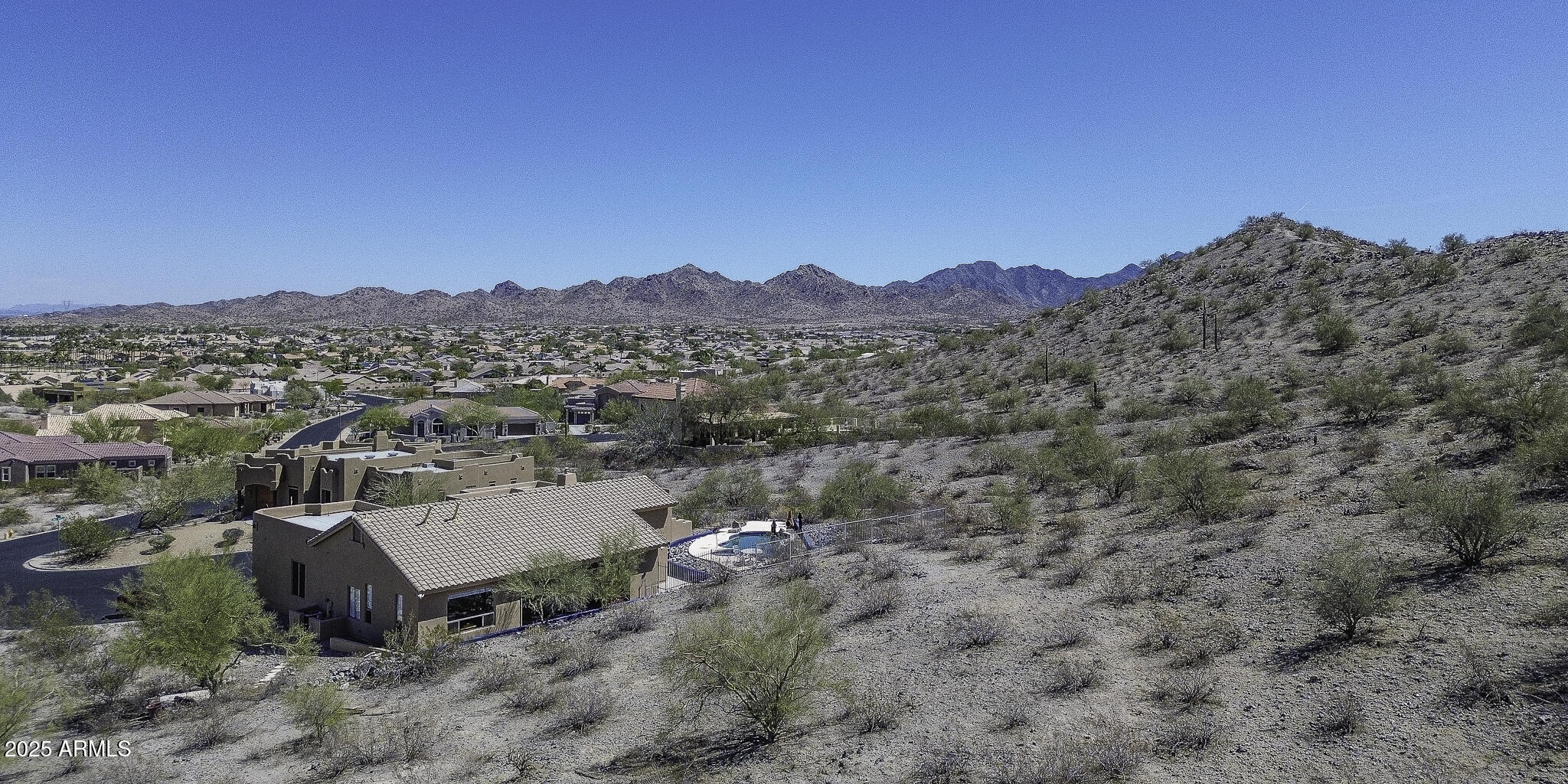 Goodyear, Arizona, 85338, United States, 3 Bedrooms Bedrooms, ,Residential,For Sale,1826677